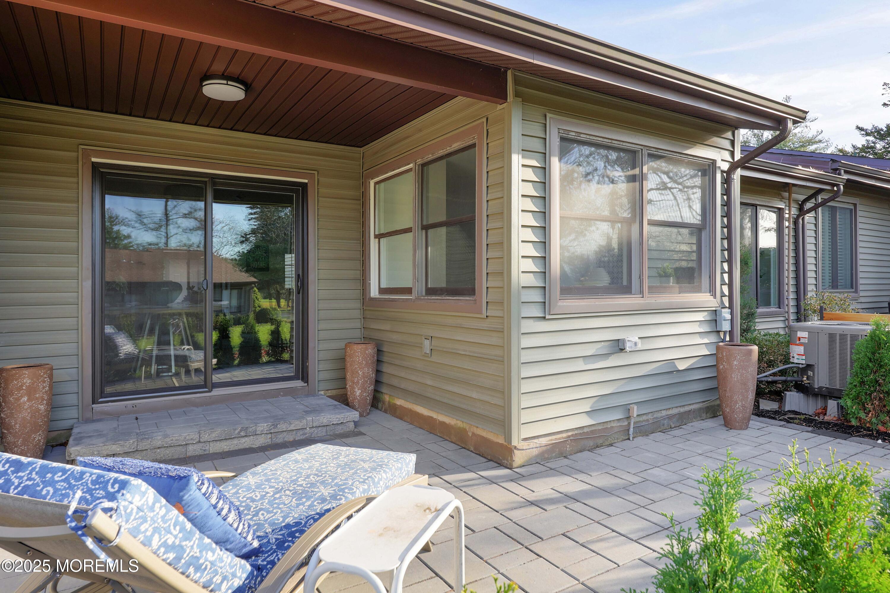 3 Auburn Court, Red Bank, NJ, 07701 image 36