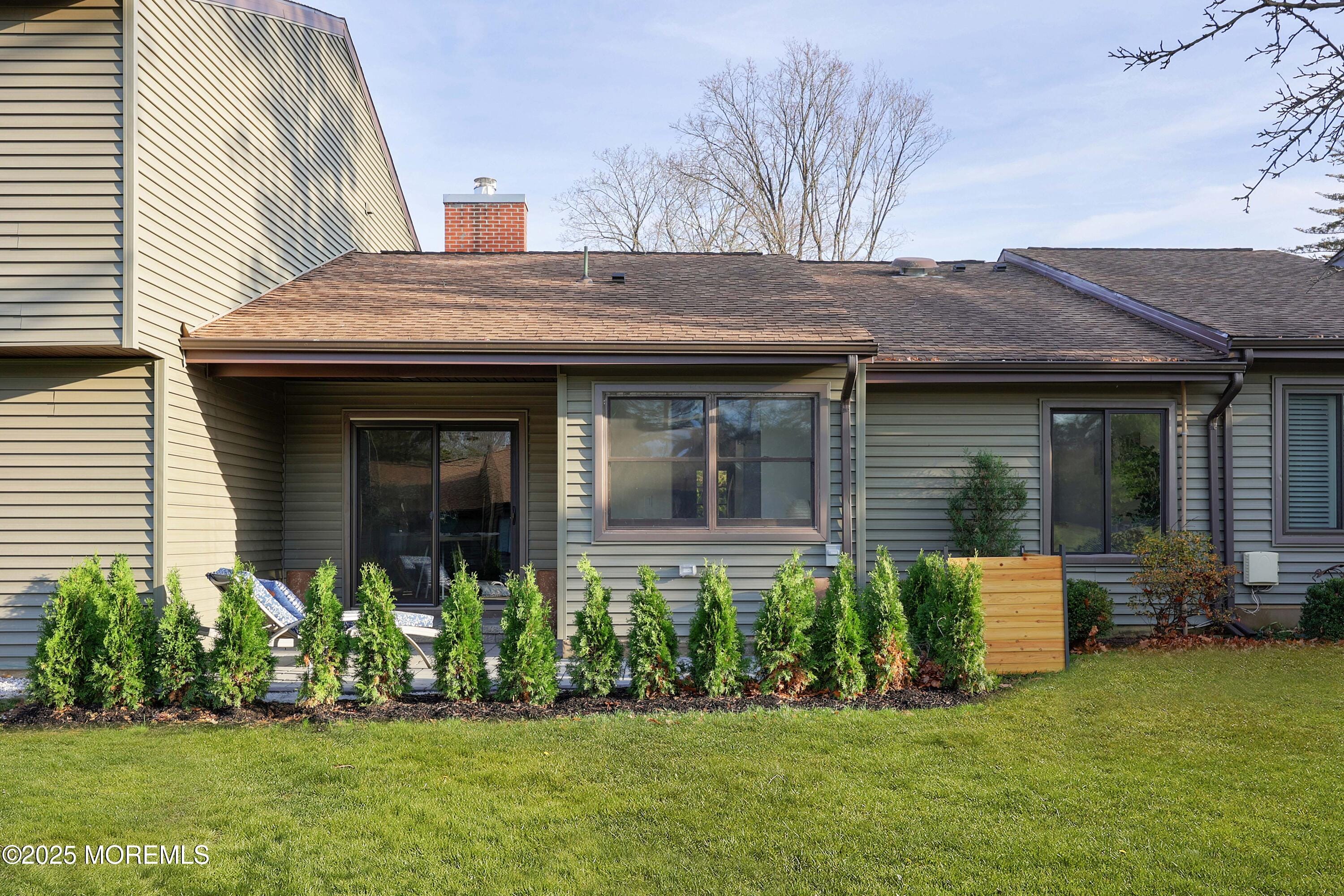 3 Auburn Court, Red Bank, NJ, 07701 image 39