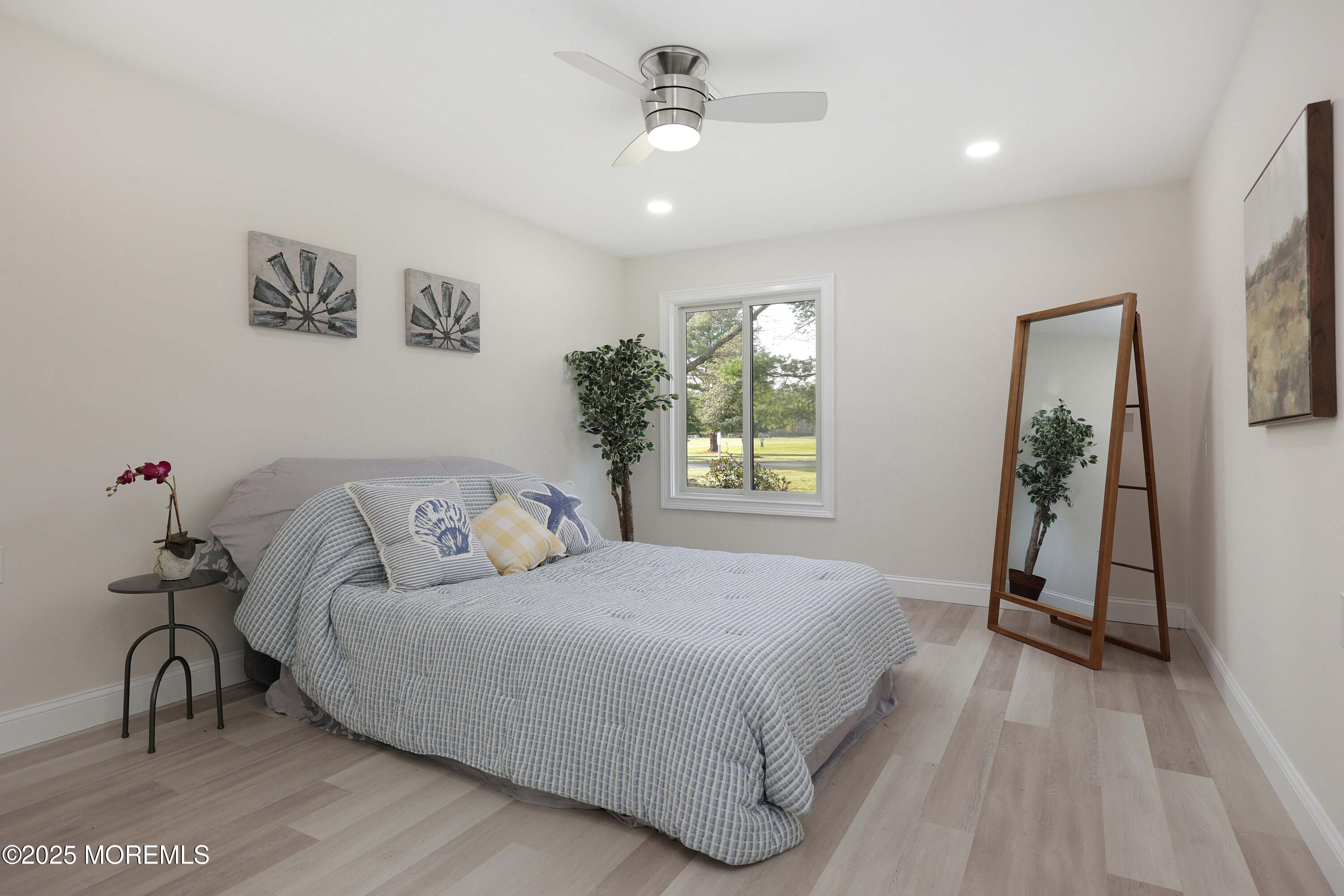 3 Auburn Court, Red Bank, NJ, 07701 image 23