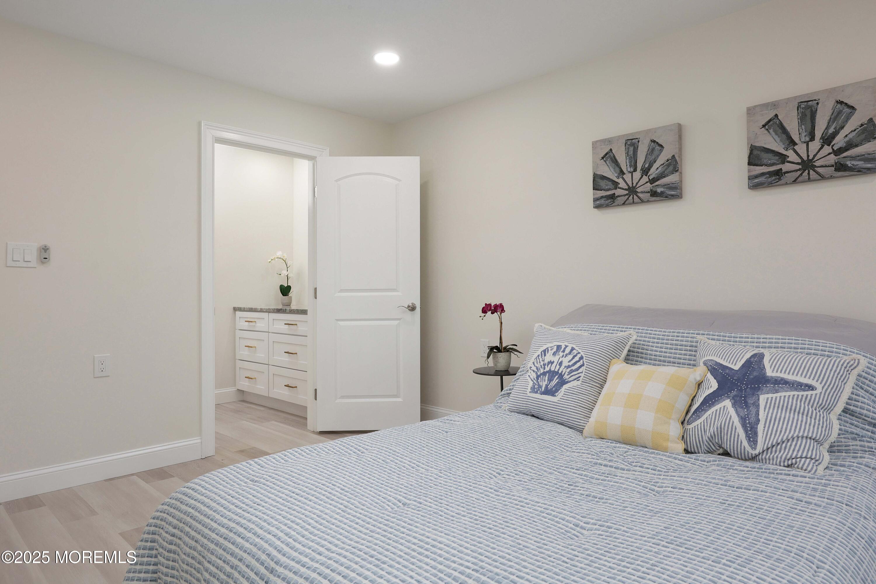 3 Auburn Court, Red Bank, NJ, 07701 image 24