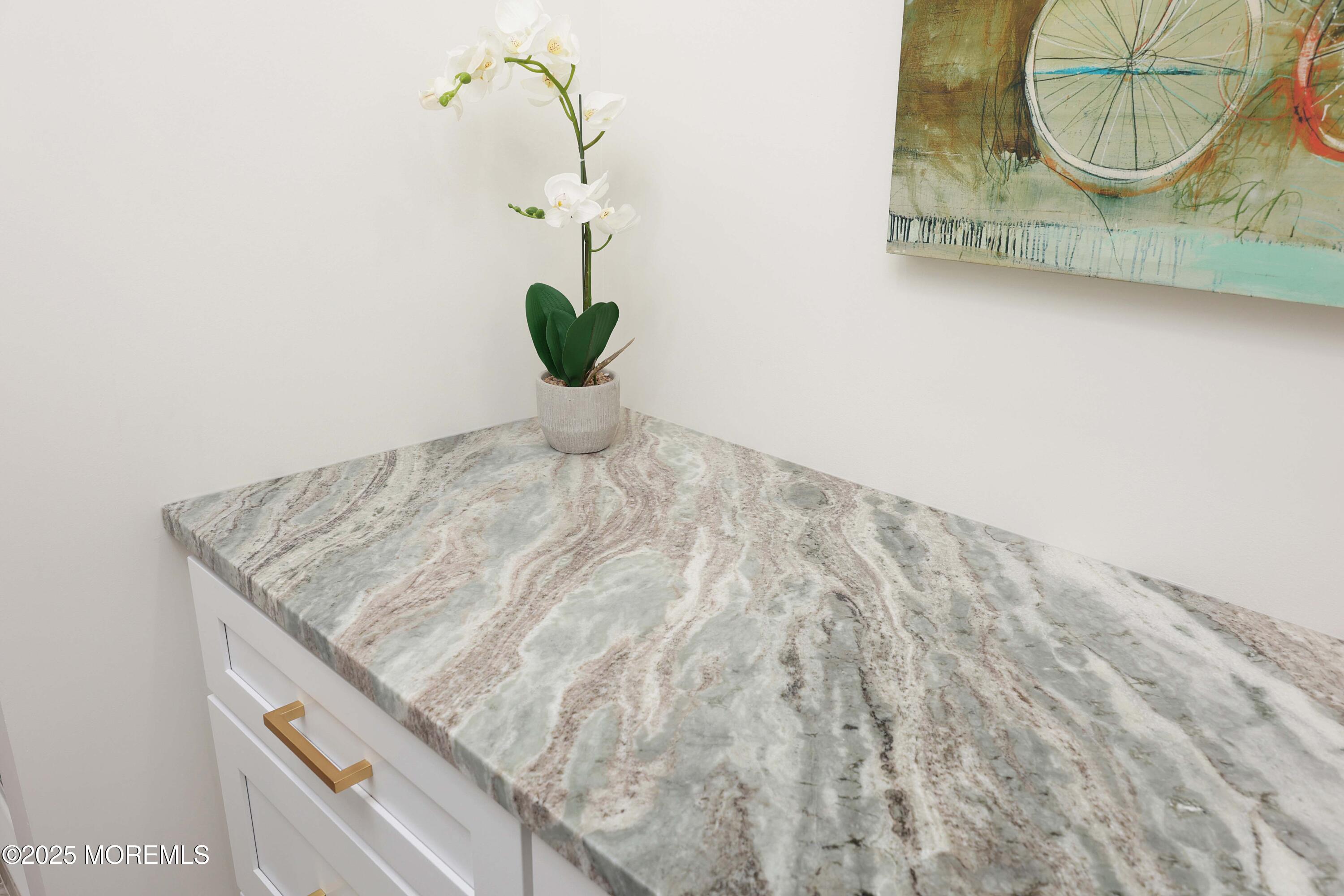 3 Auburn Court, Red Bank, NJ, 07701 image 27