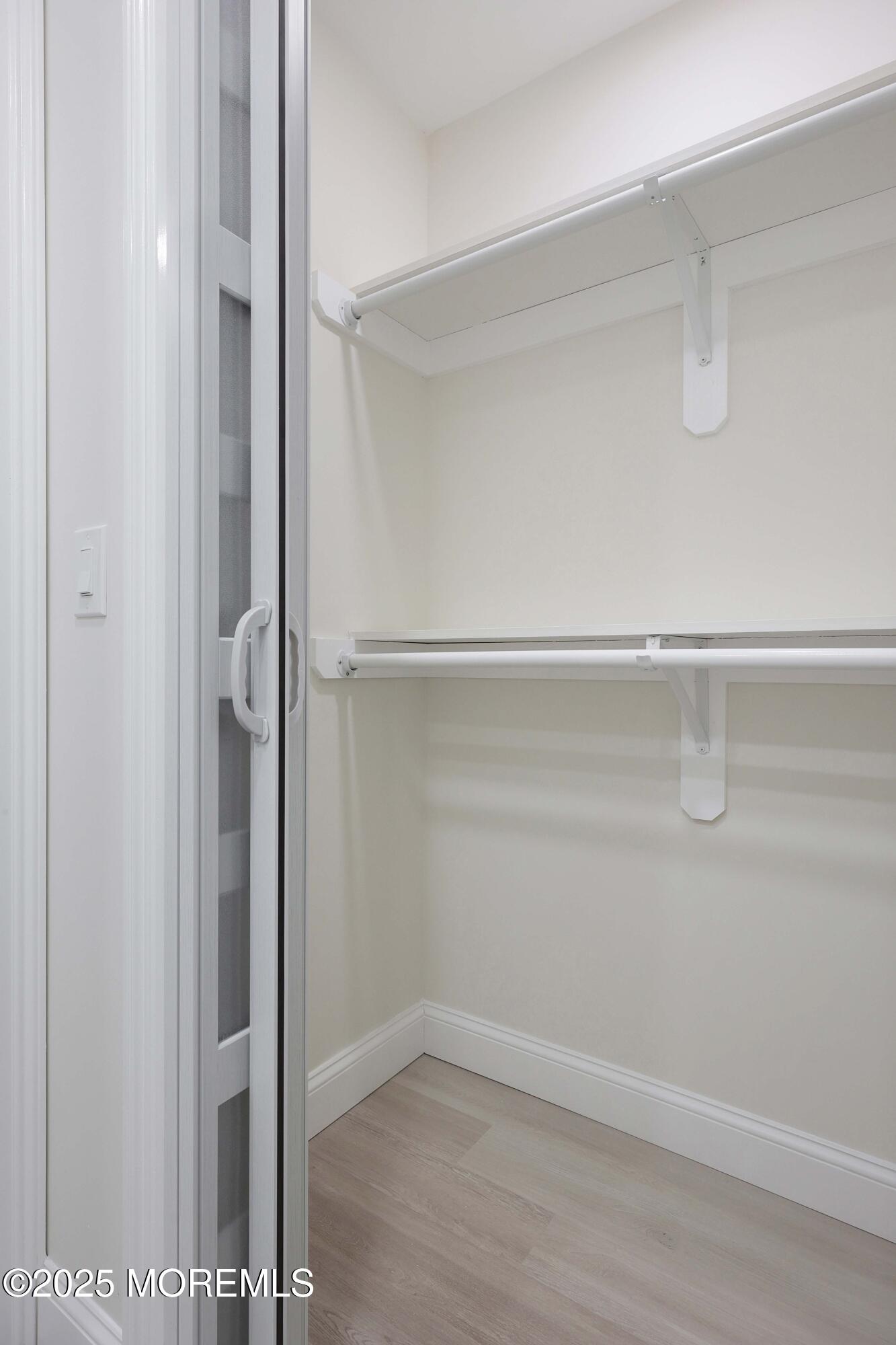 3 Auburn Court, Red Bank, NJ, 07701 image 26