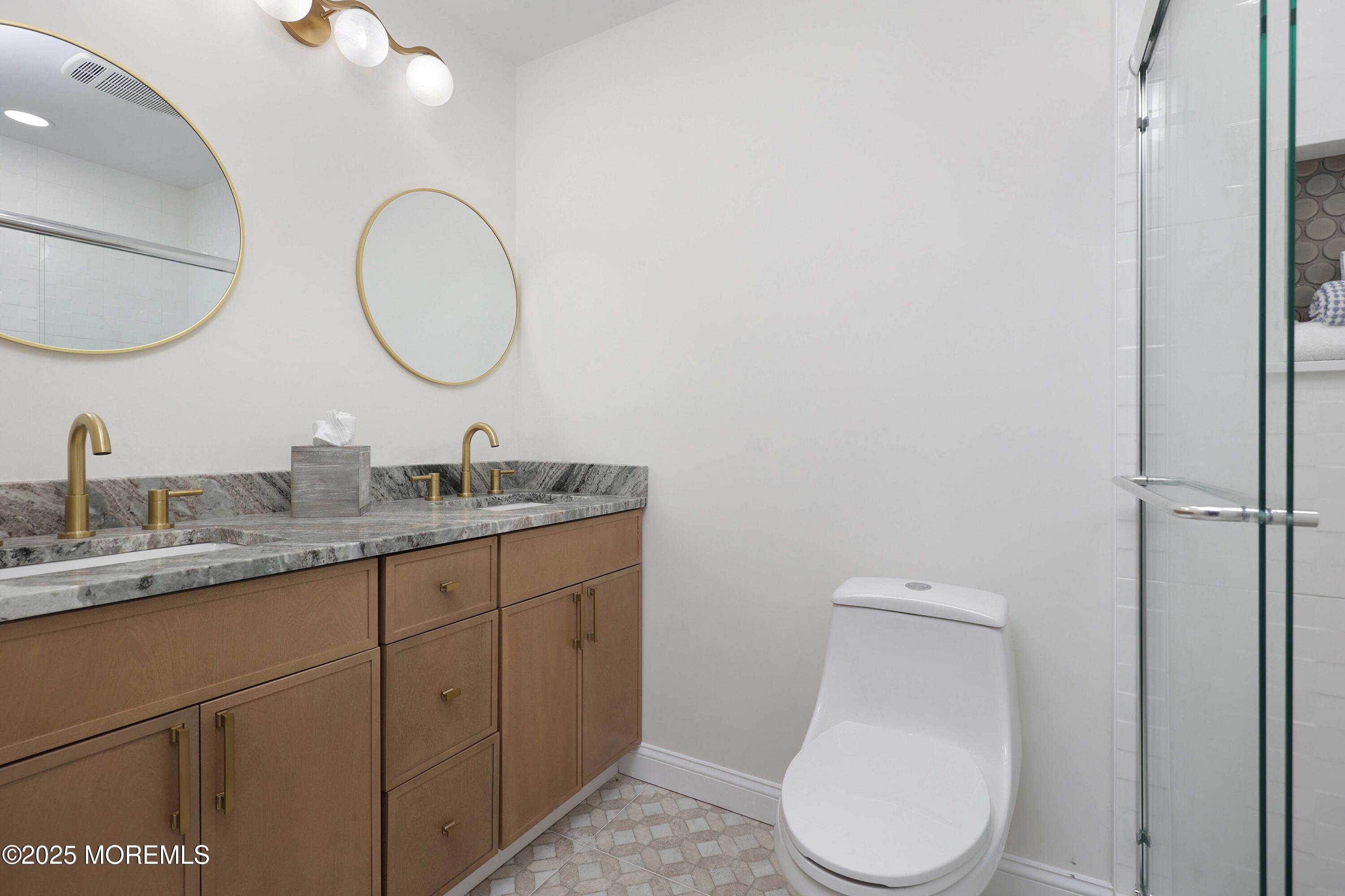 3 Auburn Court, Red Bank, NJ, 07701 image 28