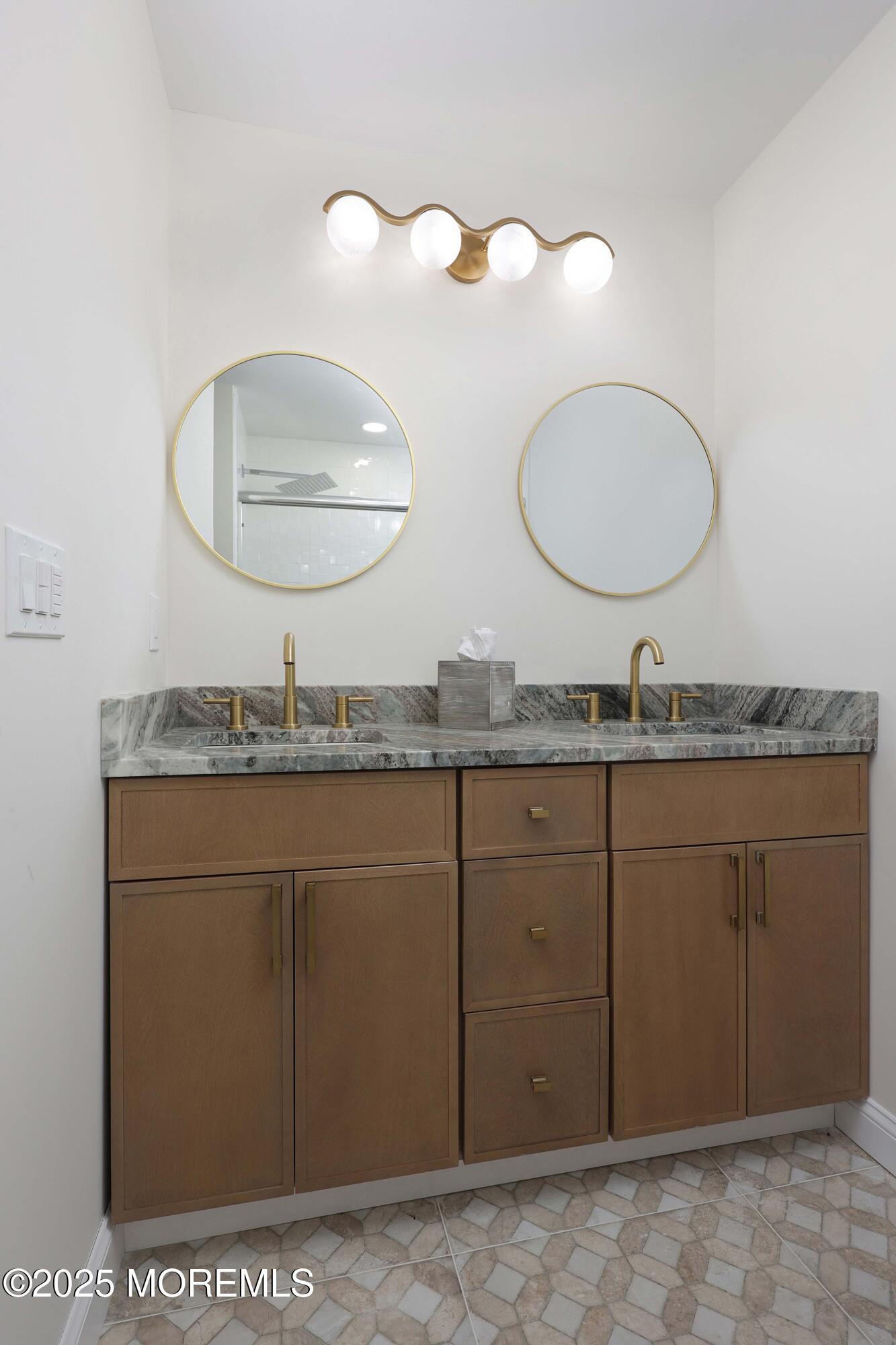 3 Auburn Court, Red Bank, NJ, 07701 image 30