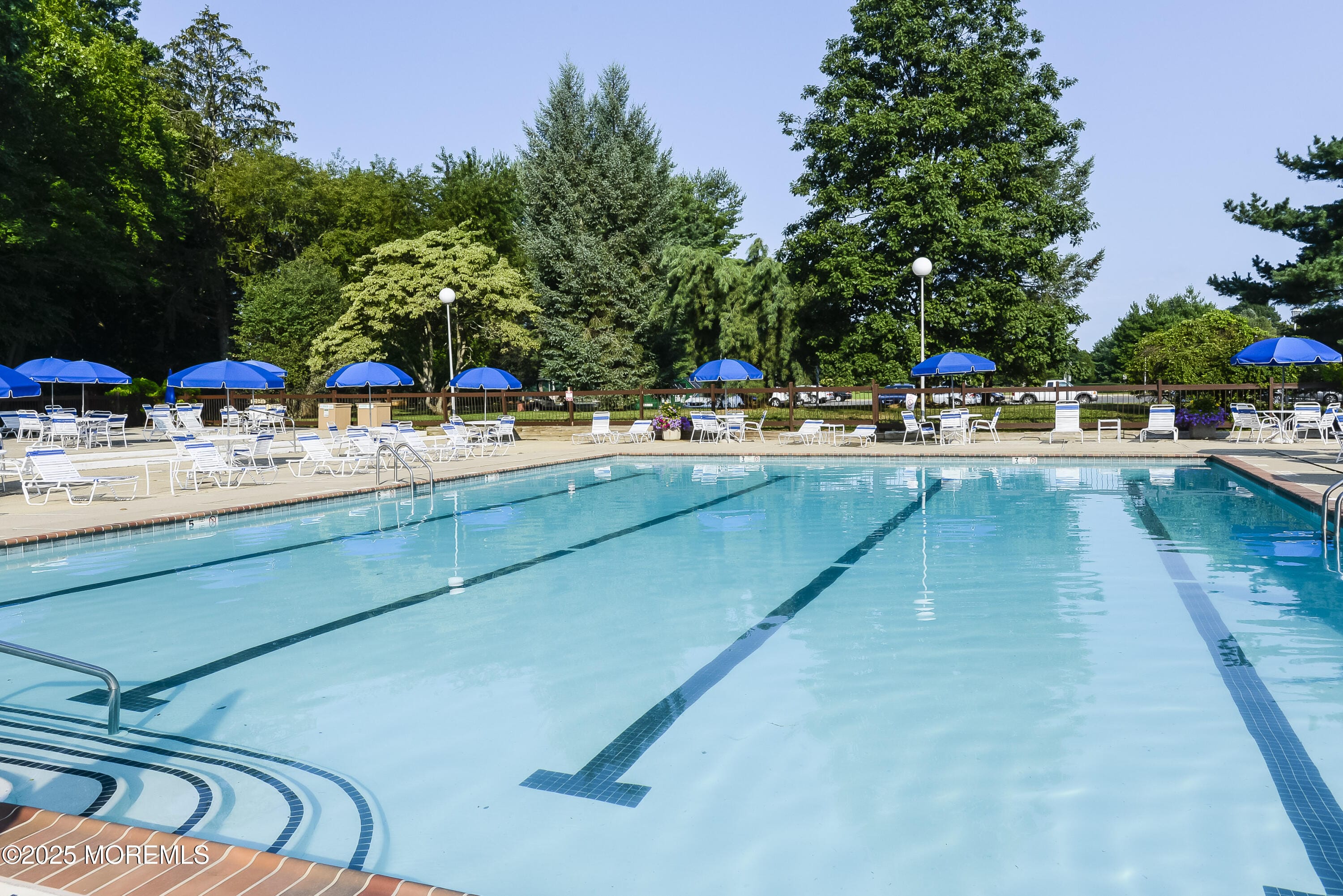 3 Auburn Court, Red Bank, NJ, 07701 image 45