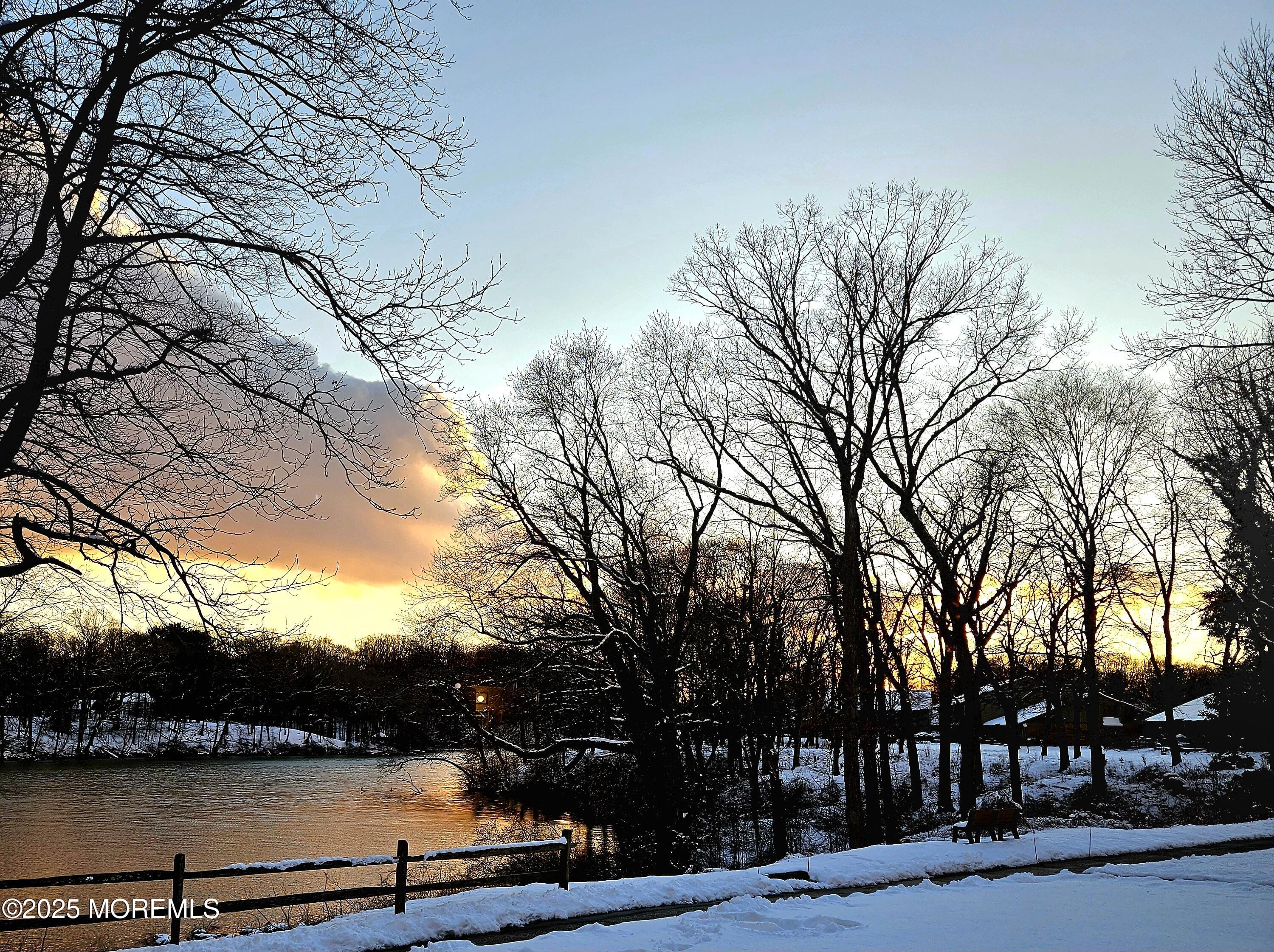 3 Auburn Court, Red Bank, NJ, 07701 image 51