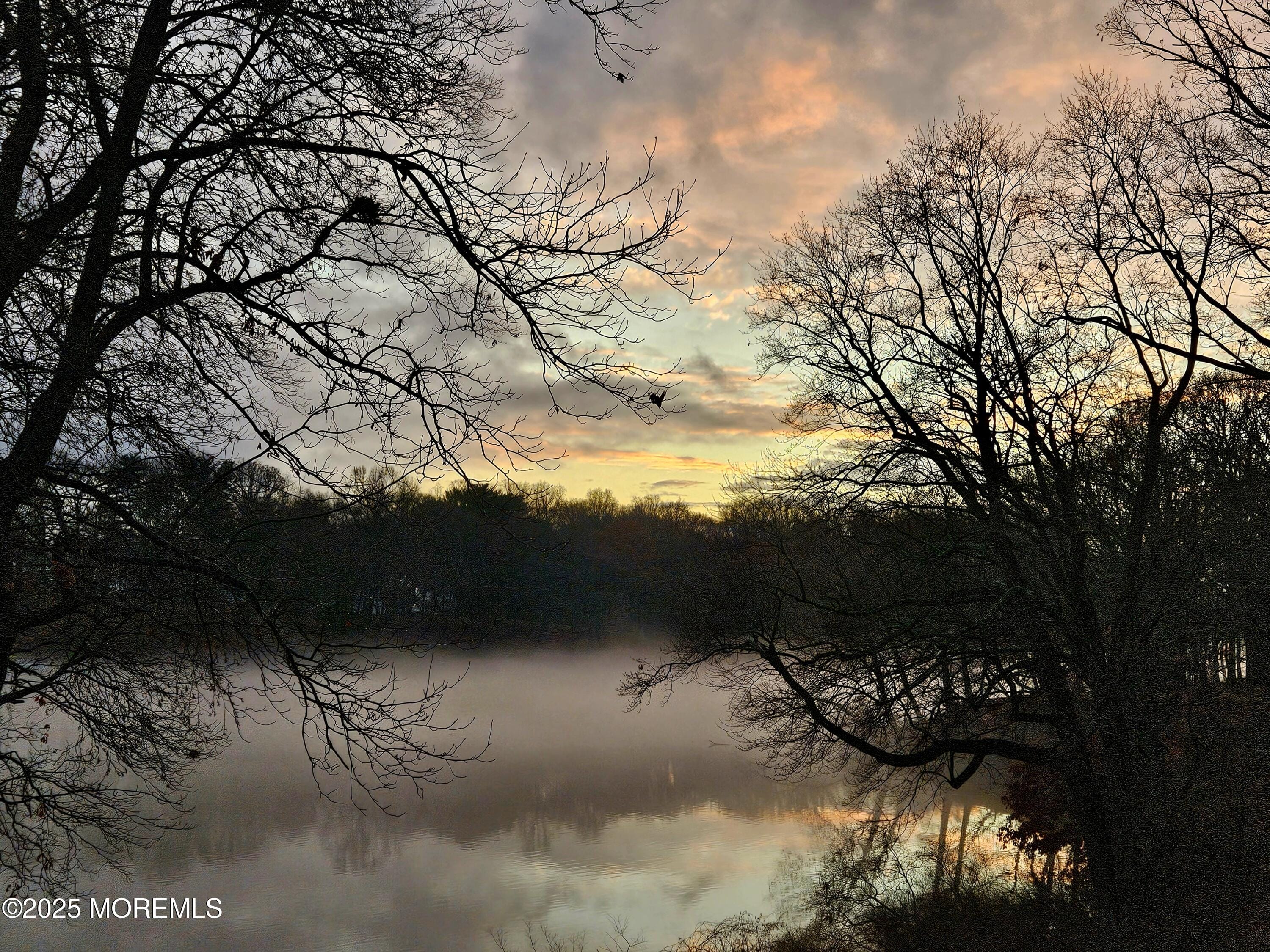 3 Auburn Court, Red Bank, NJ, 07701 image 52