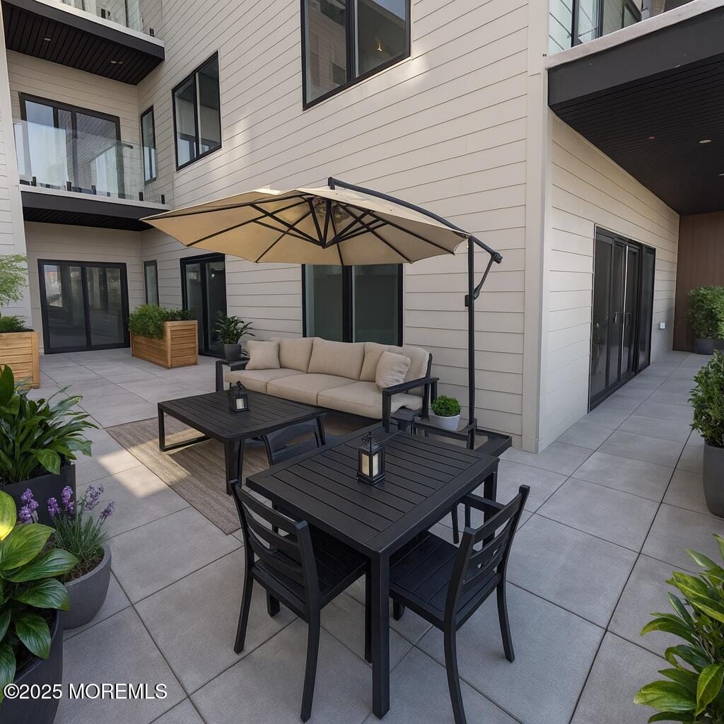 401 Boulevard 205, Seaside Heights, NJ, 08751 image 46