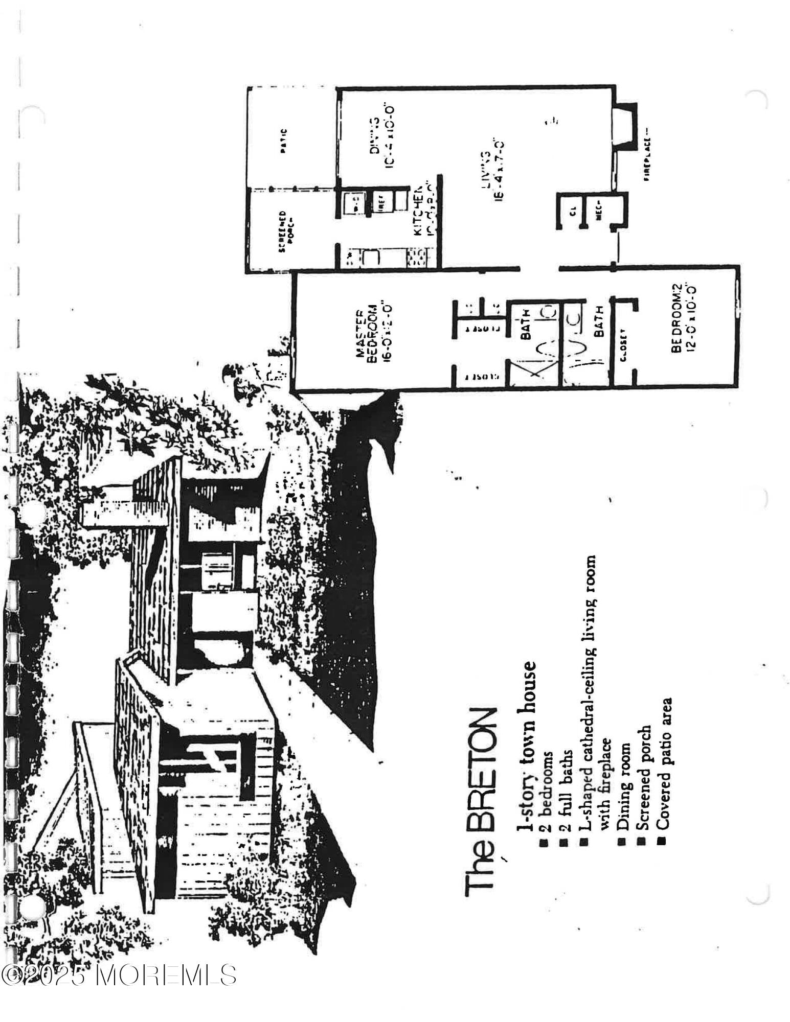 3 Auburn Court, Red Bank, NJ, 07701 image 53