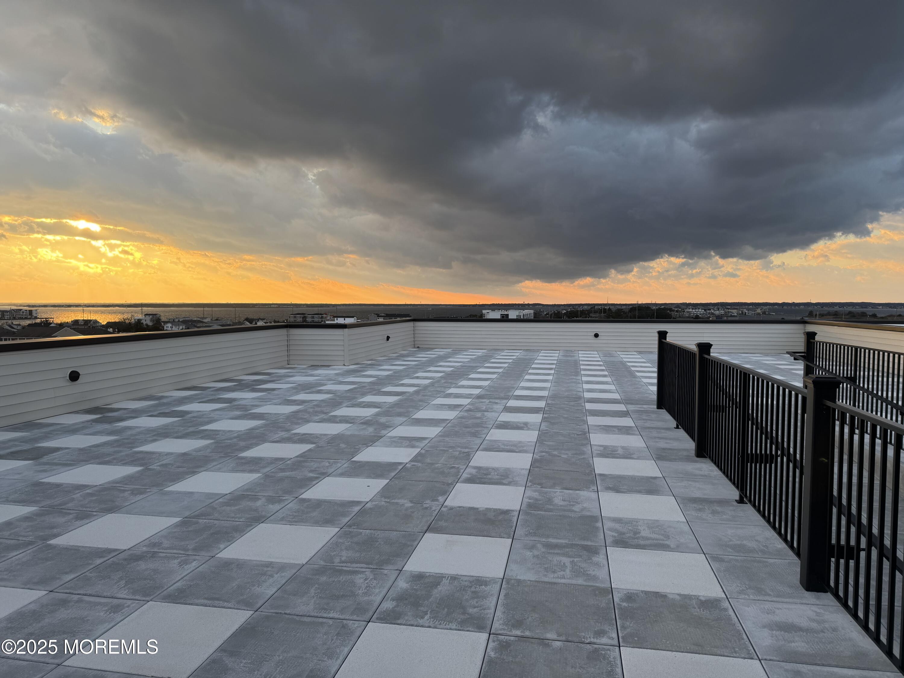 401 Boulevard 205, Seaside Heights, NJ, 08751 image 67