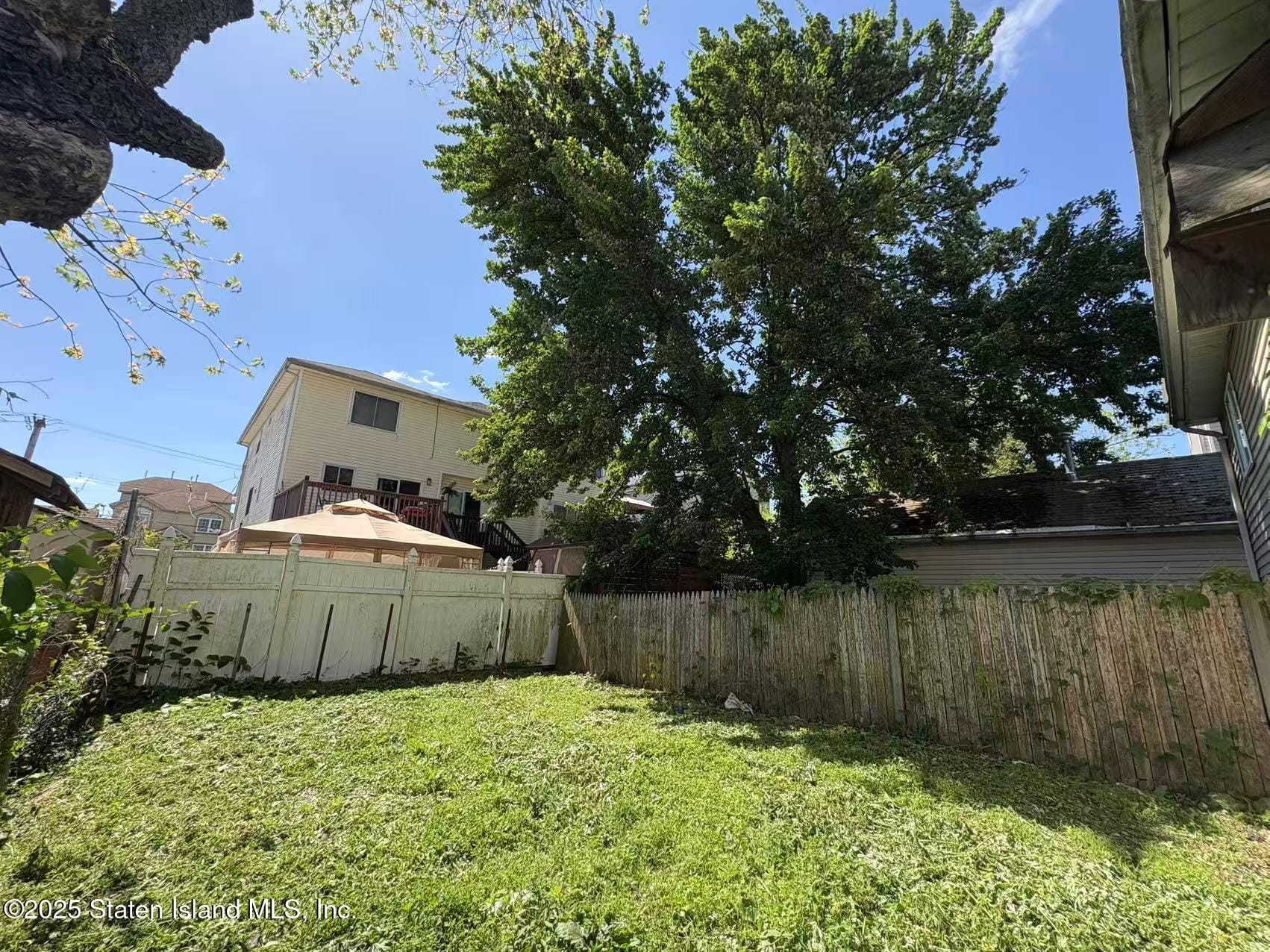 182 Freeborn Street, Staten Island, NY, 10306 image 6