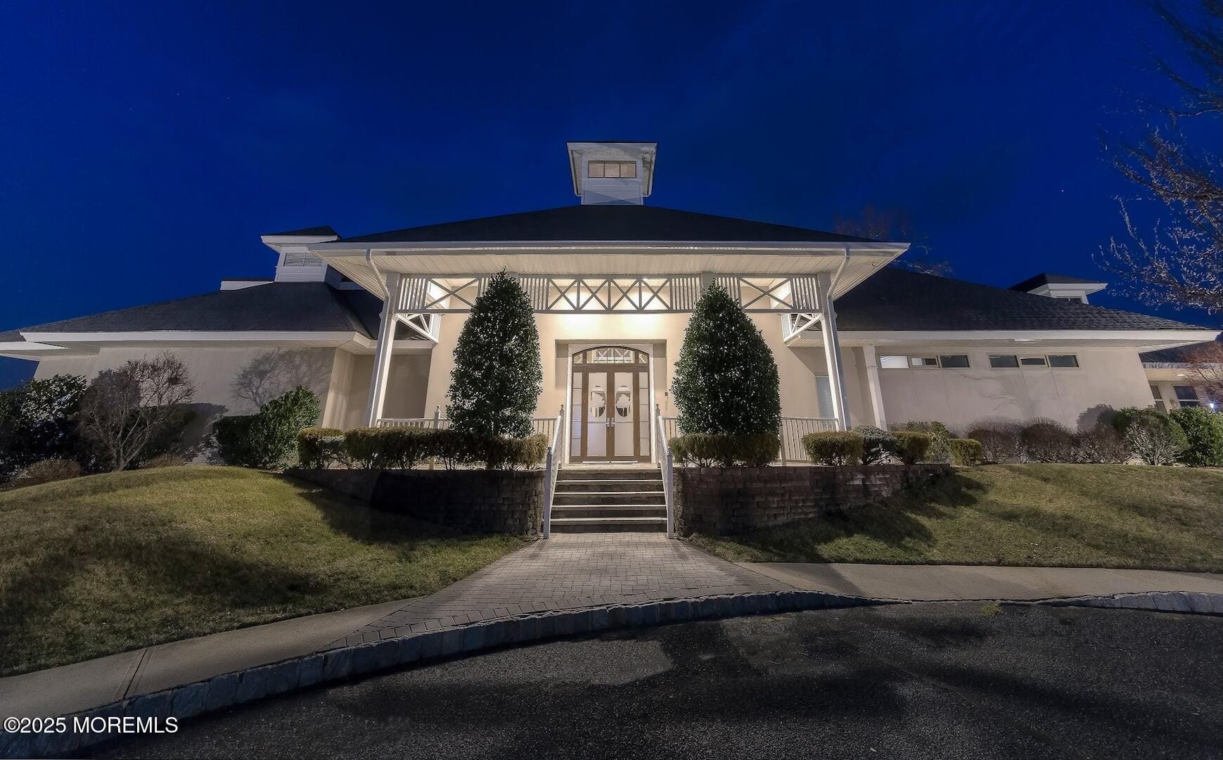 232 Shinnecock Drive, Manalapan, NJ, 07726 image 31