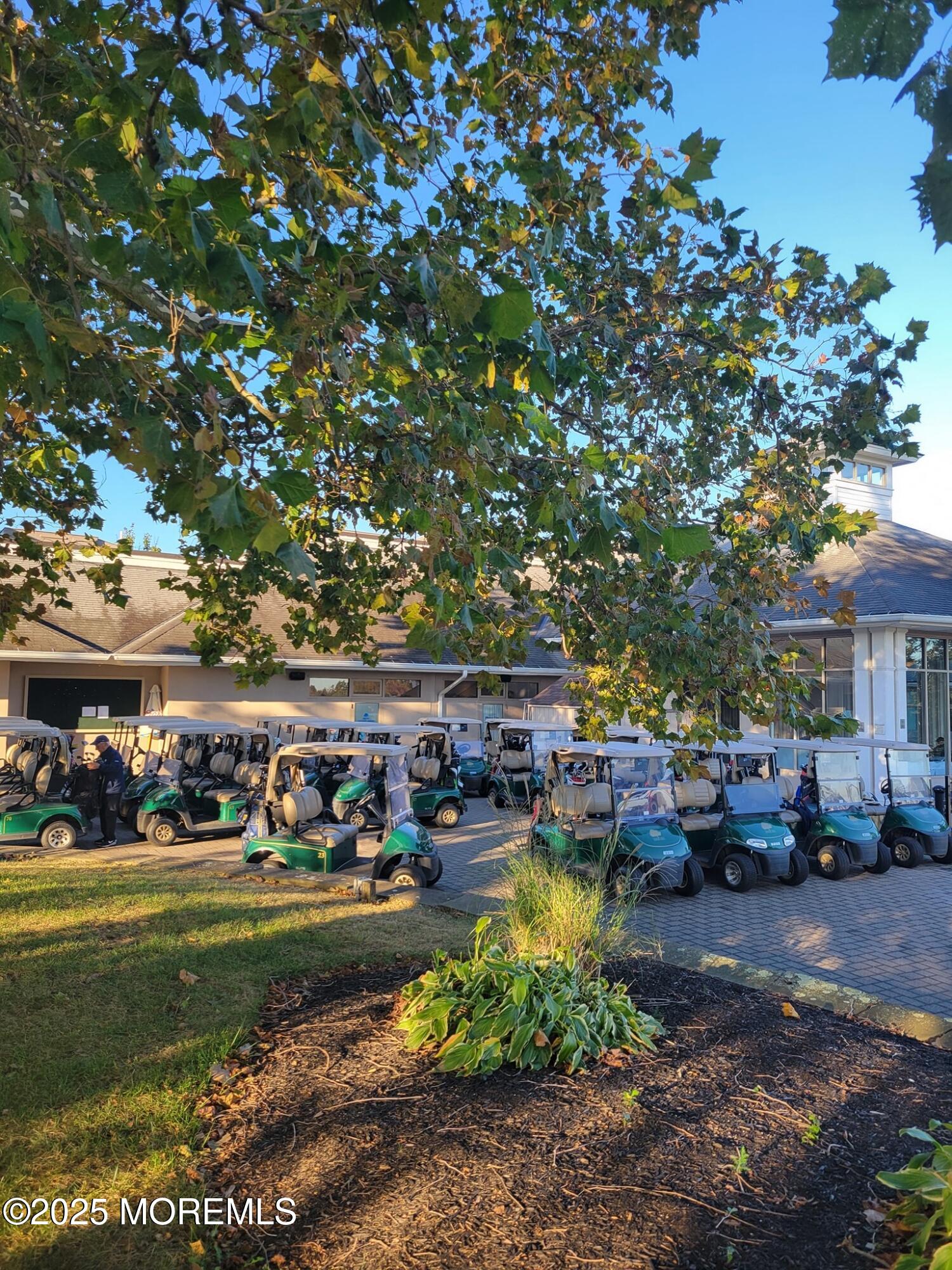 232 Shinnecock Drive, Manalapan, NJ, 07726 image 32