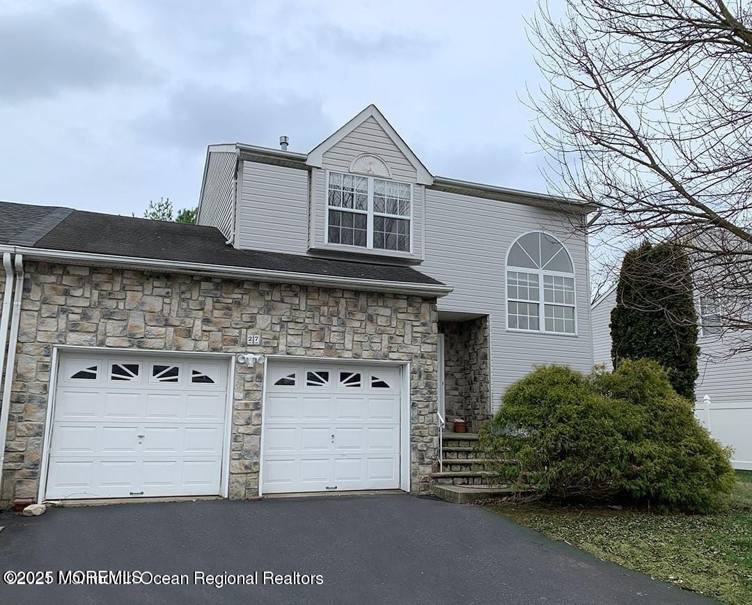 27 Barn Swallow Boulevard, Marlboro, NJ, 07746