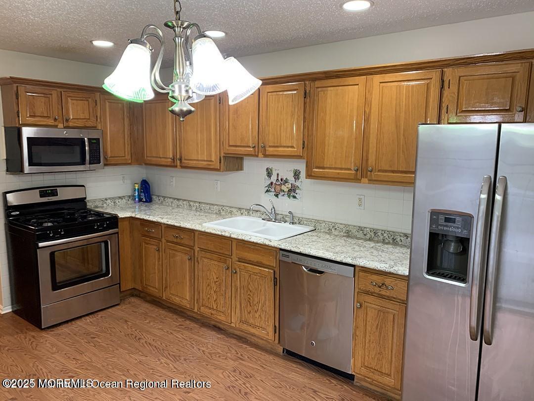 27 Barn Swallow Boulevard, Marlboro, NJ, 07746 image 7