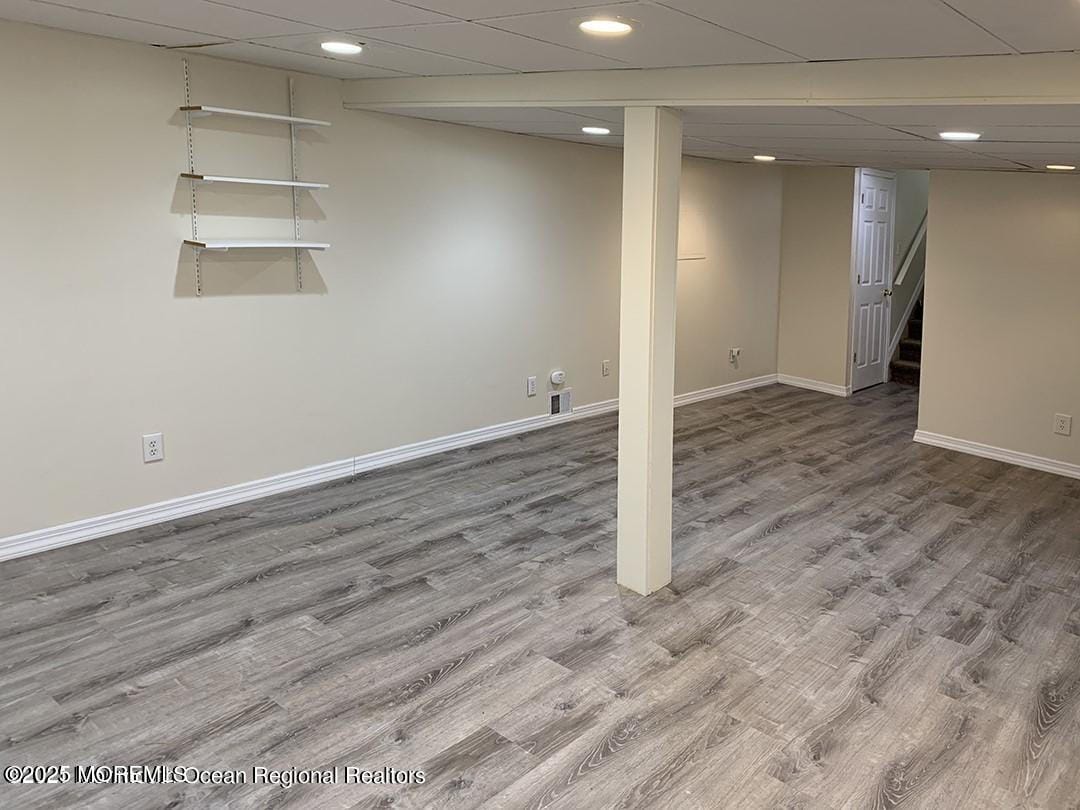 27 Barn Swallow Boulevard, Marlboro, NJ, 07746 image 14