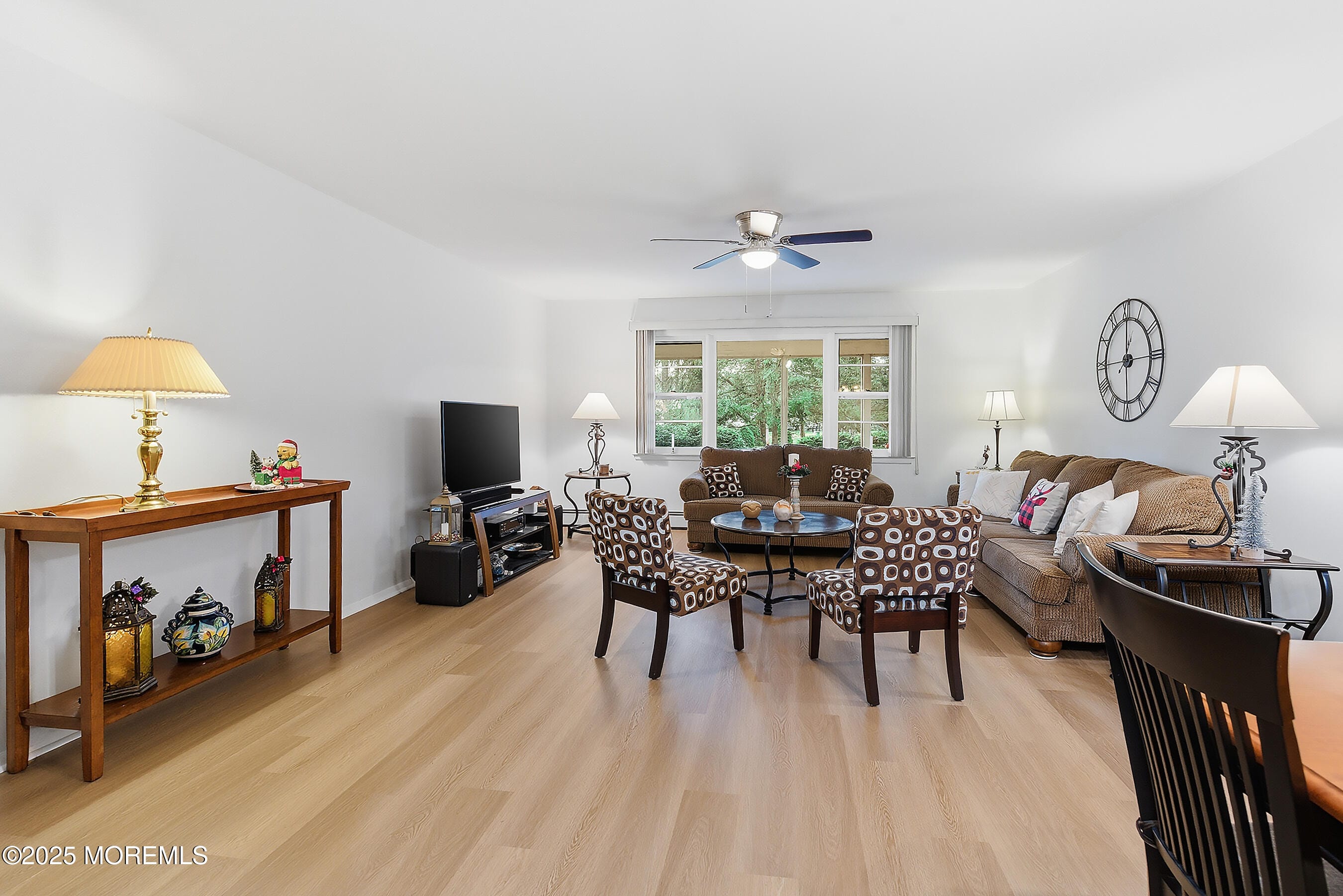 1111 Waterberry Court, Toms River, NJ, 08757