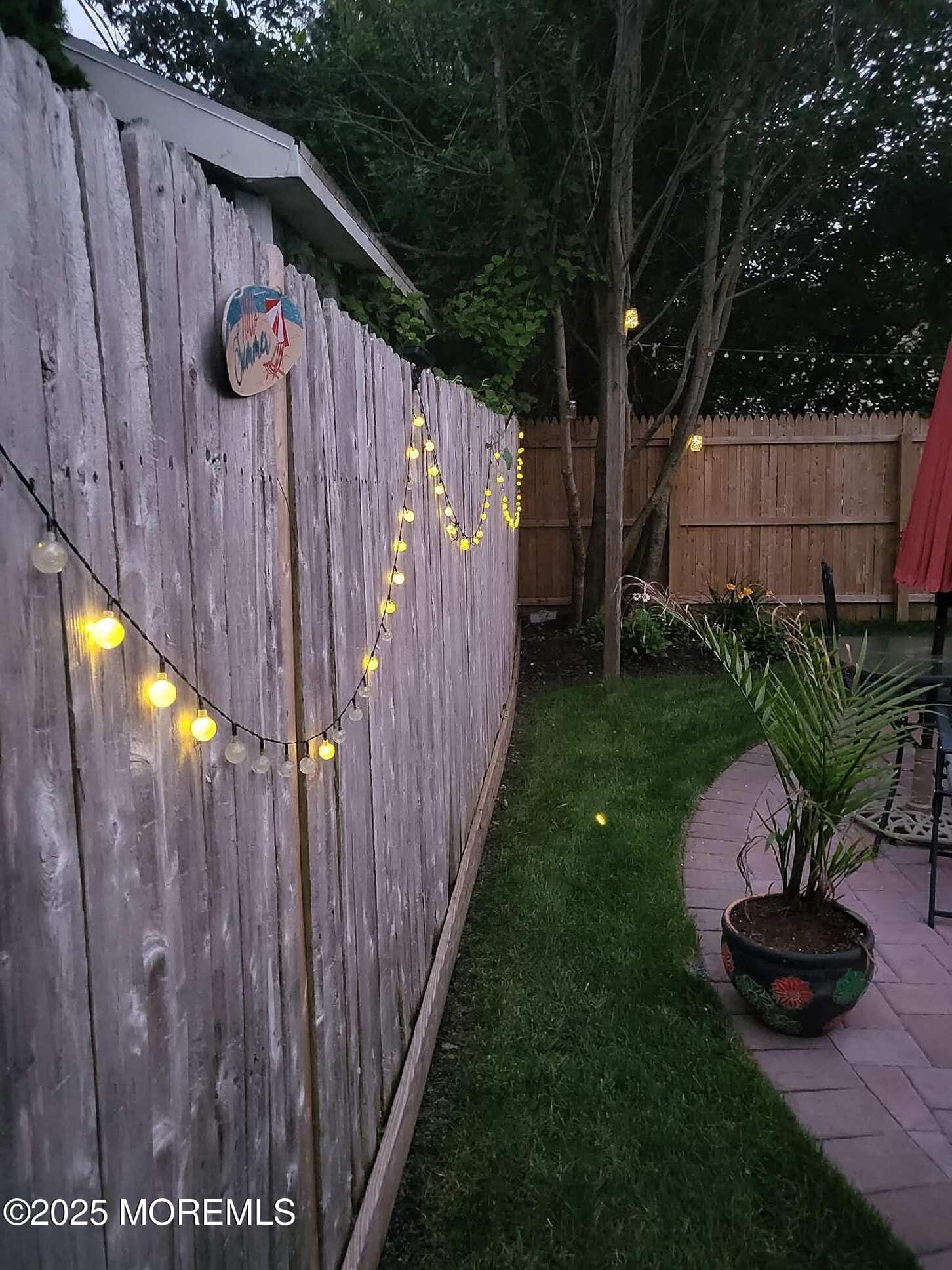 1644 Riverview Terrace, Wall, NJ, 07719 image 32