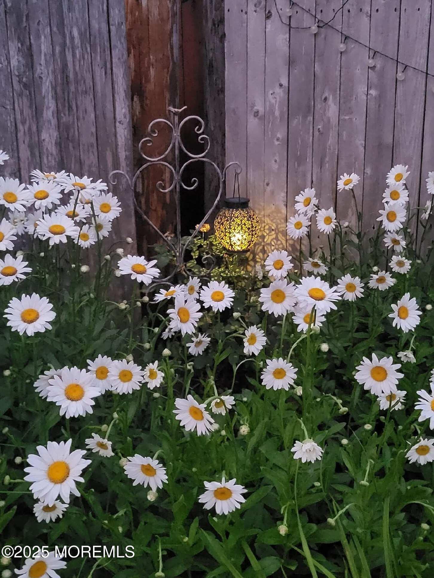 1644 Riverview Terrace, Wall, NJ, 07719 image 29