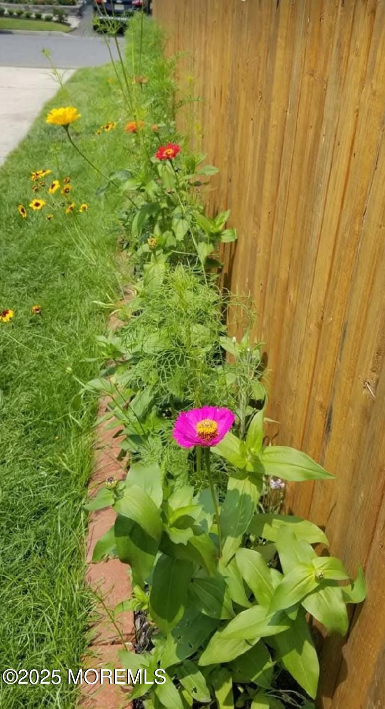 1644 Riverview Terrace, Wall, NJ, 07719 image 31