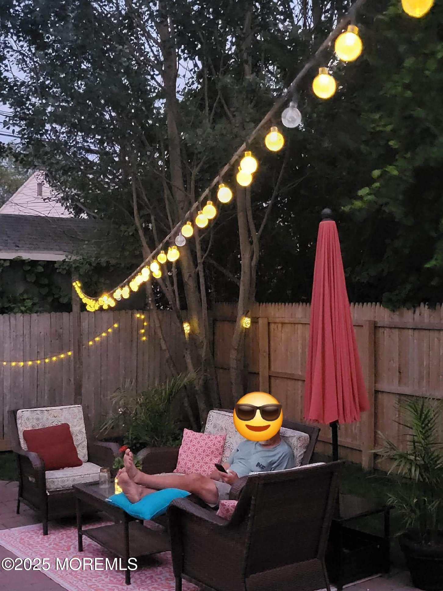 1644 Riverview Terrace, Wall, NJ, 07719 image 30