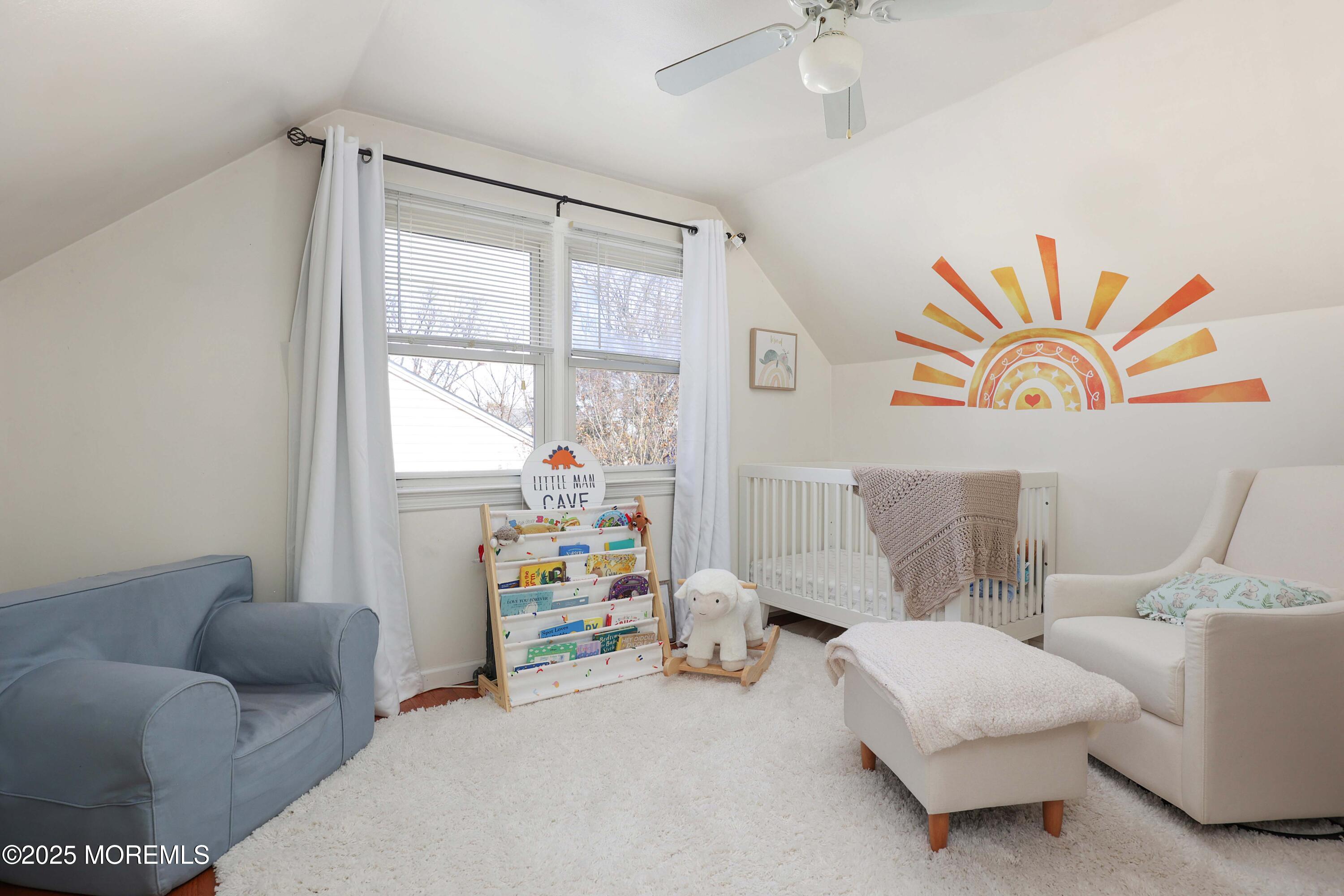 54 Chingarora Avenue, Keyport, NJ, 07735 image 9