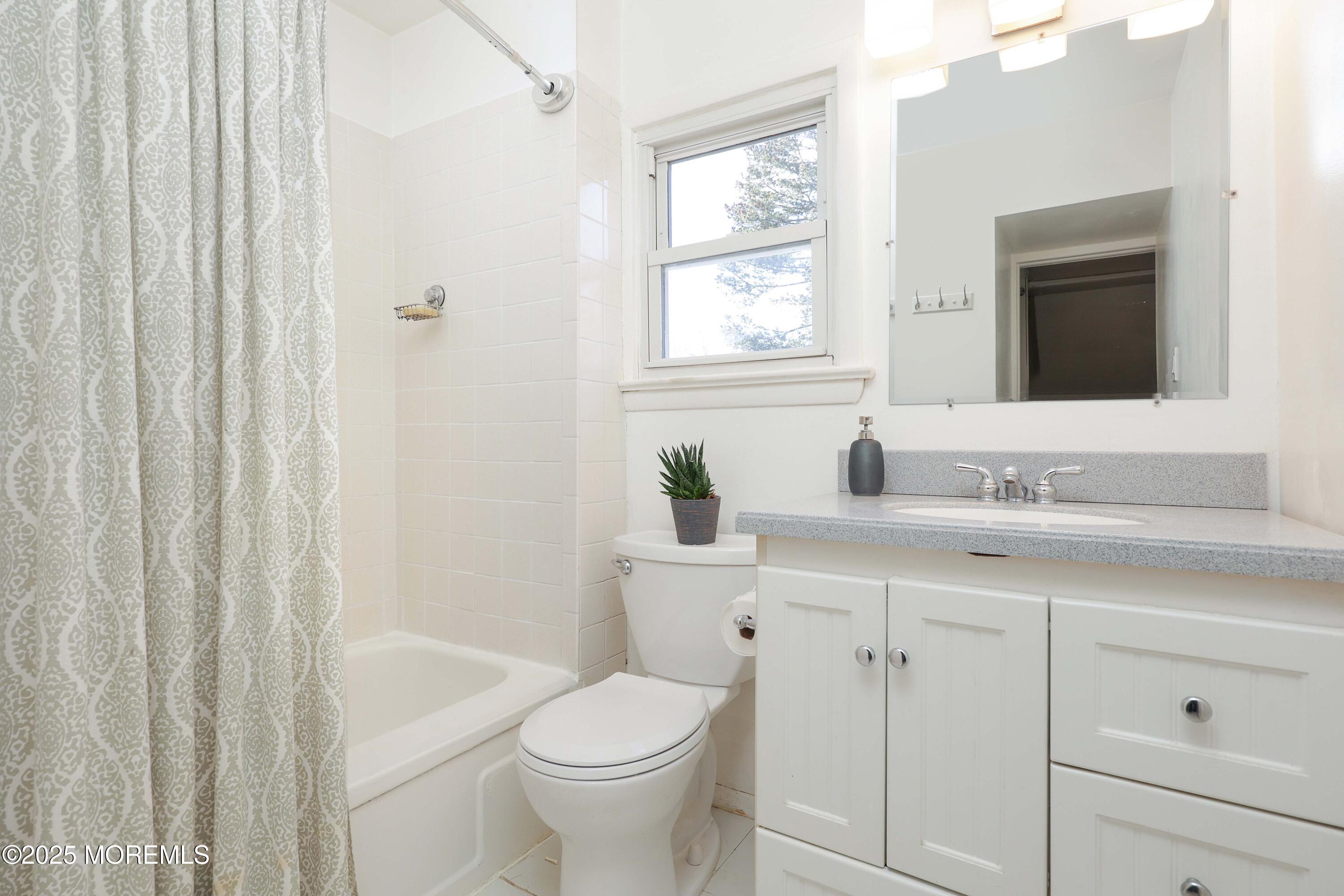 54 Chingarora Avenue, Keyport, NJ, 07735 image 11