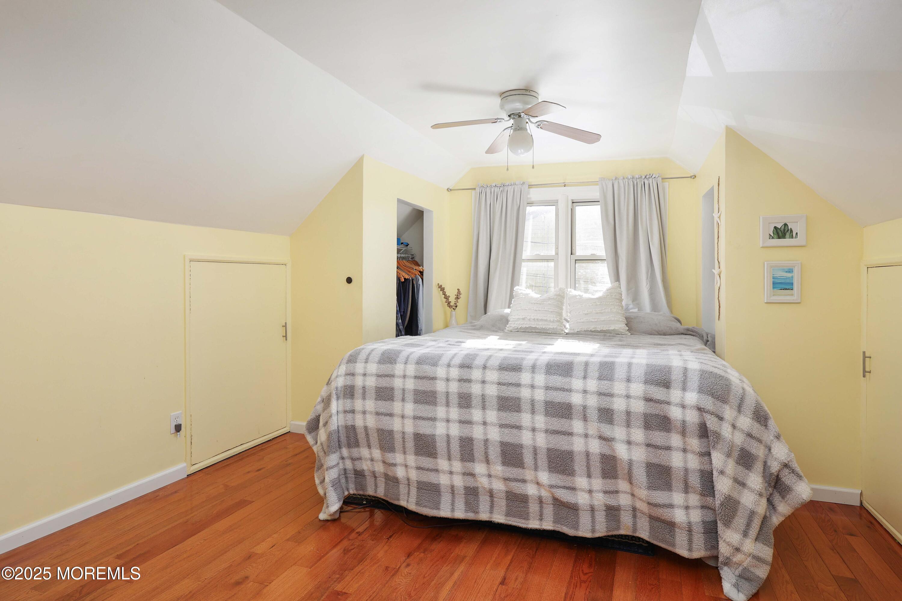 54 Chingarora Avenue, Keyport, NJ, 07735 image 12