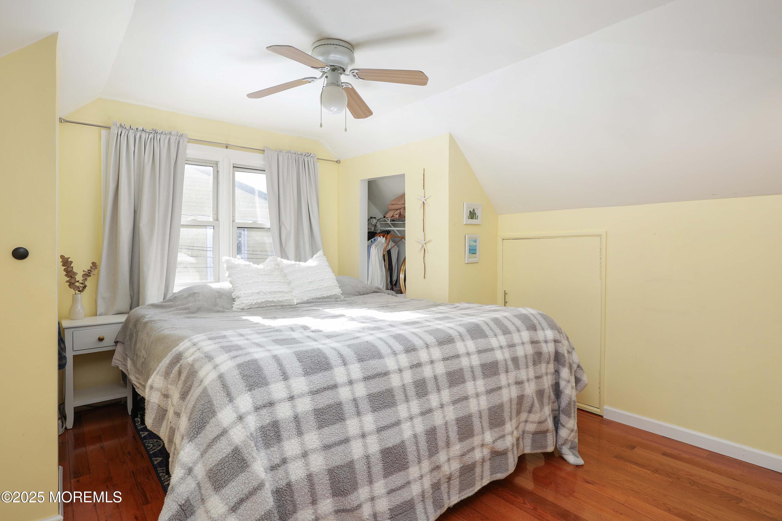 54 Chingarora Avenue, Keyport, NJ, 07735 image 13