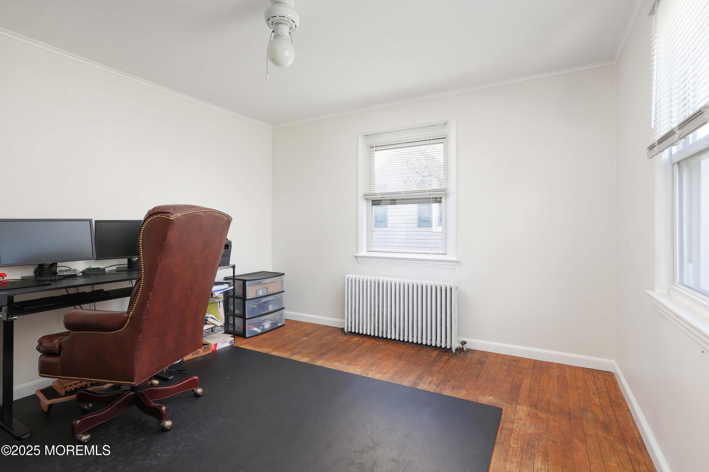 54 Chingarora Avenue, Keyport, NJ, 07735 image 14