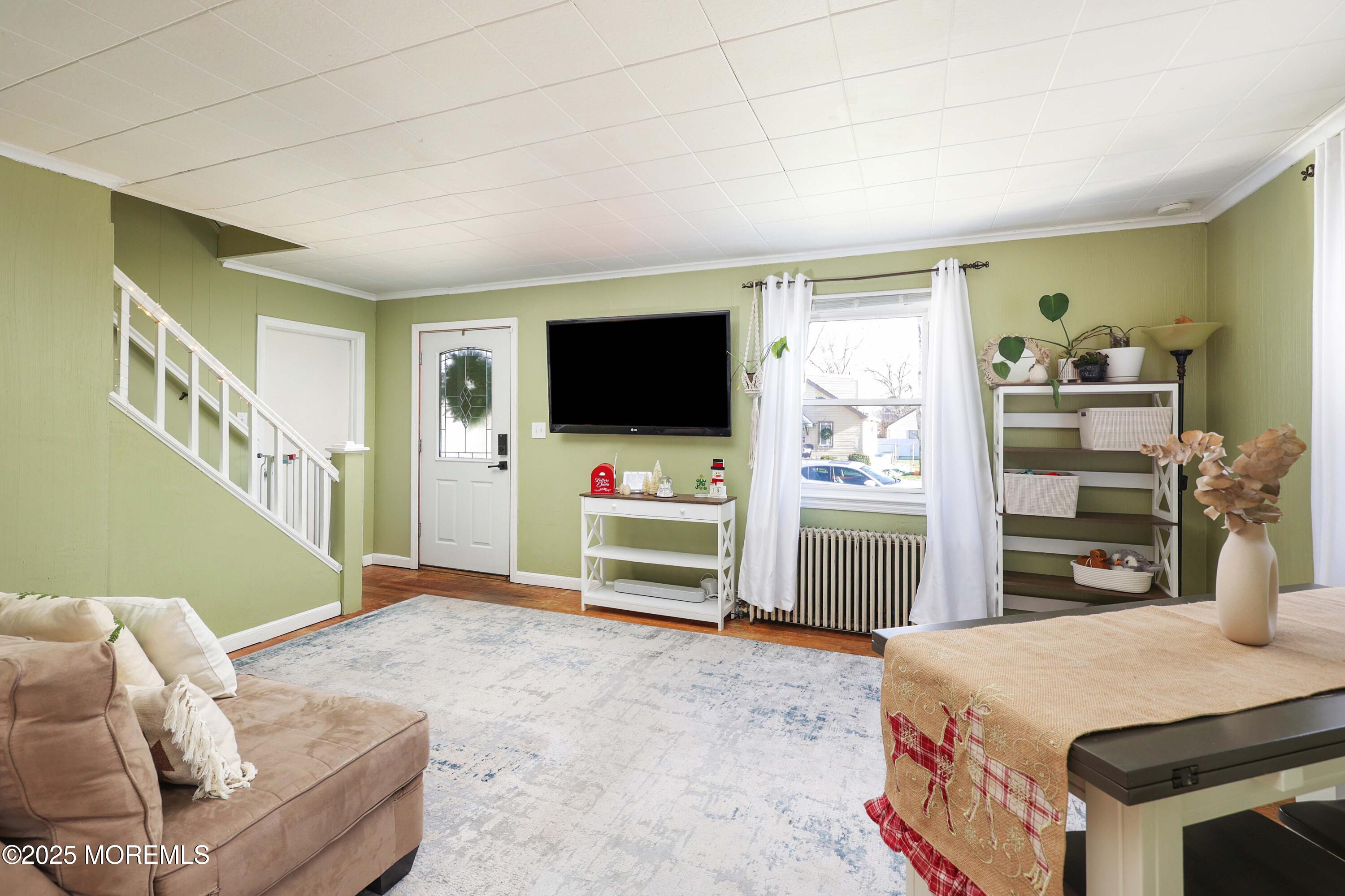 54 Chingarora Avenue Image 2