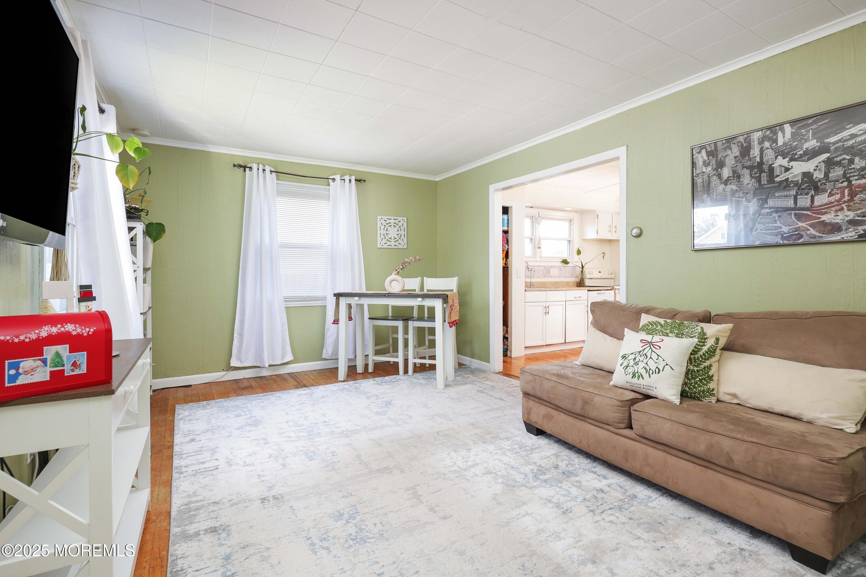 54 Chingarora Avenue Image 3