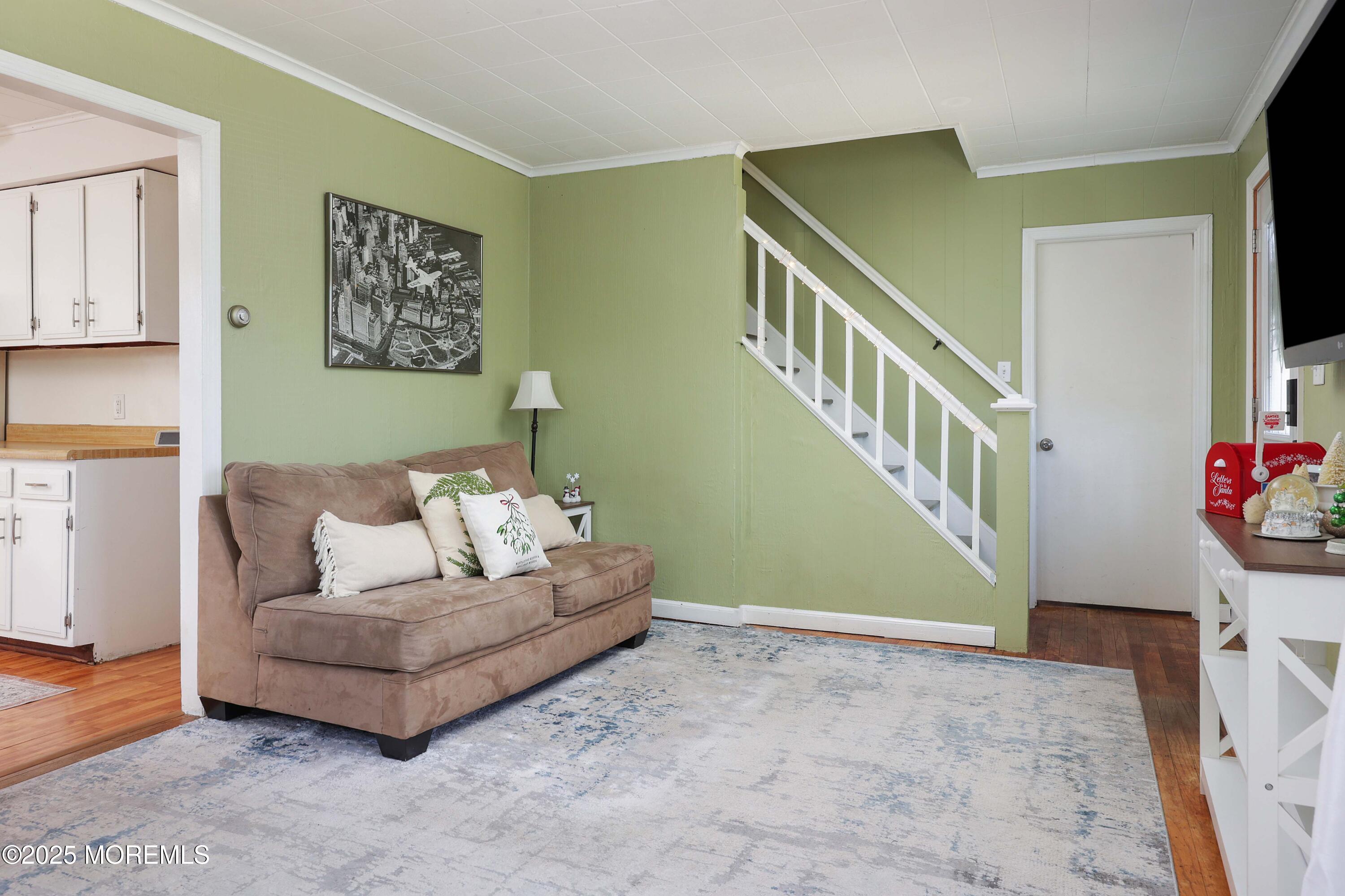 54 Chingarora Avenue Image 4