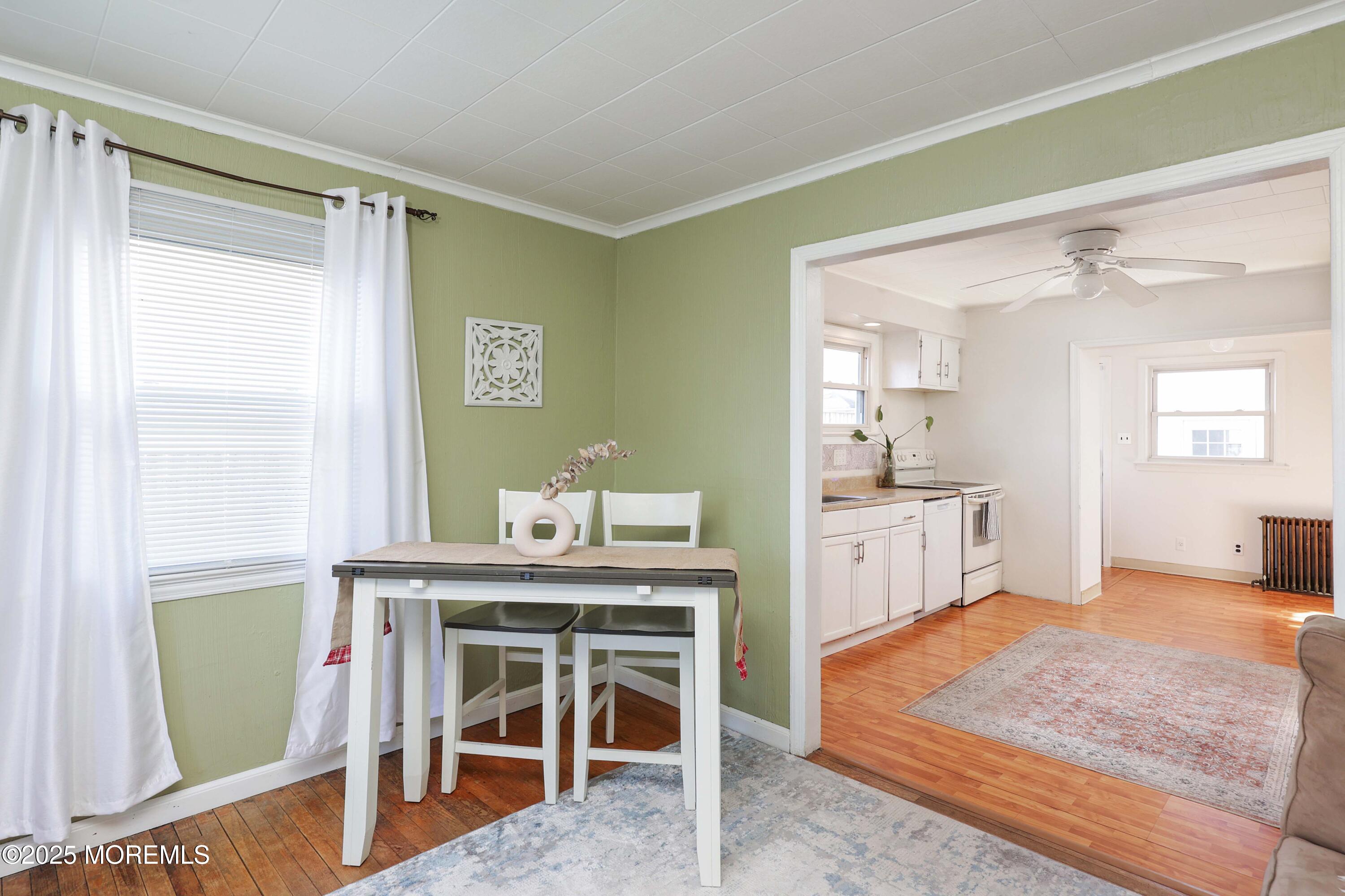 54 Chingarora Avenue, Keyport, NJ, 07735 image 8