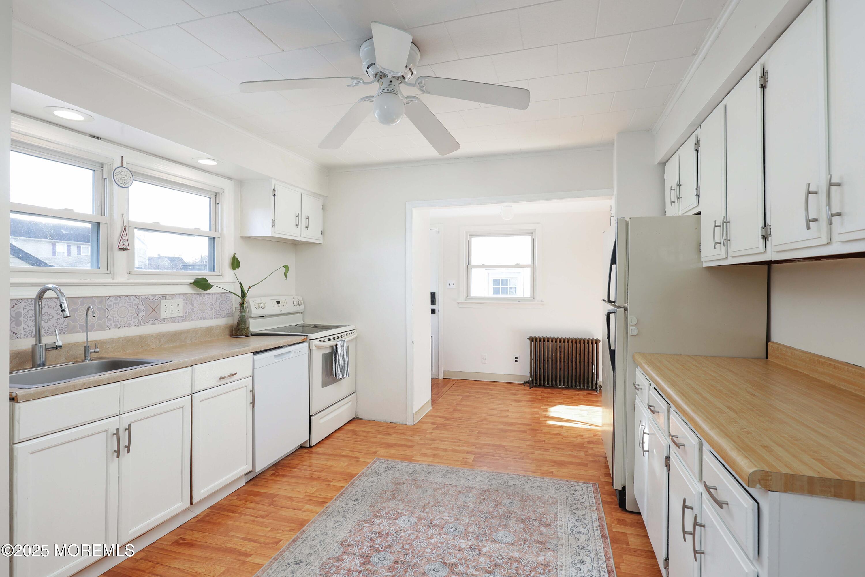 54 Chingarora Avenue Image 5