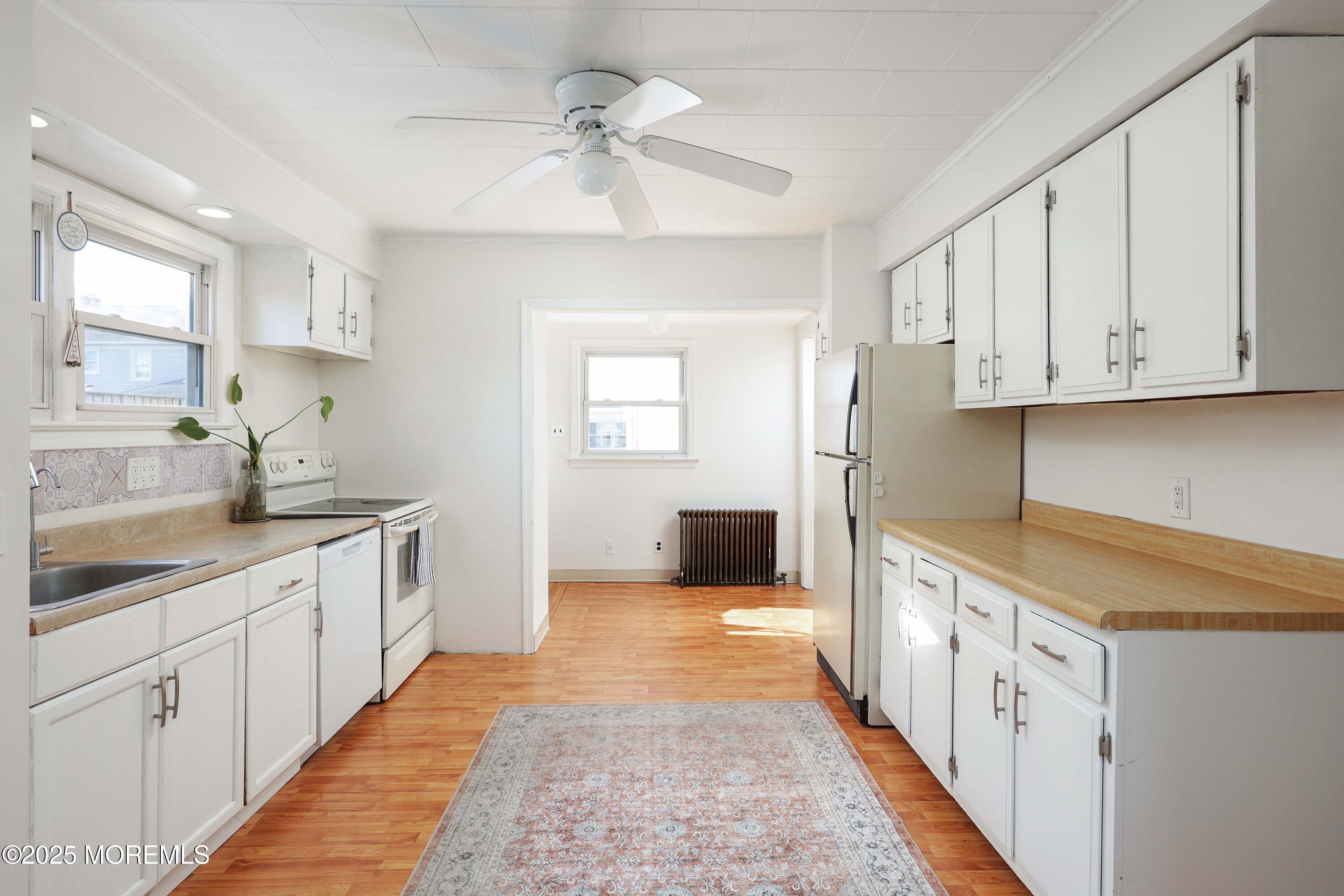 54 Chingarora Avenue, Keyport, NJ, 07735 image 6