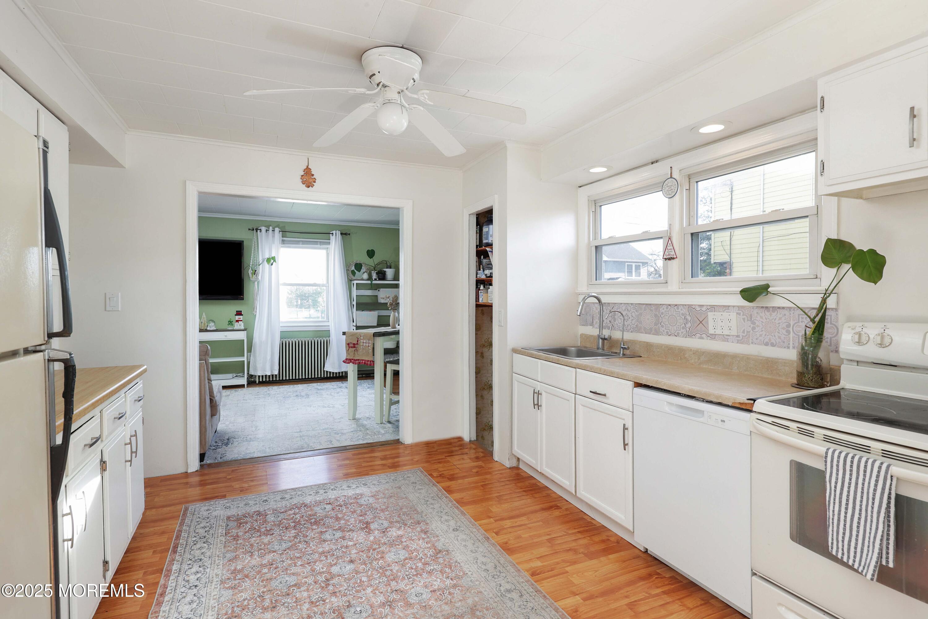 54 Chingarora Avenue, Keyport, NJ, 07735 image 7