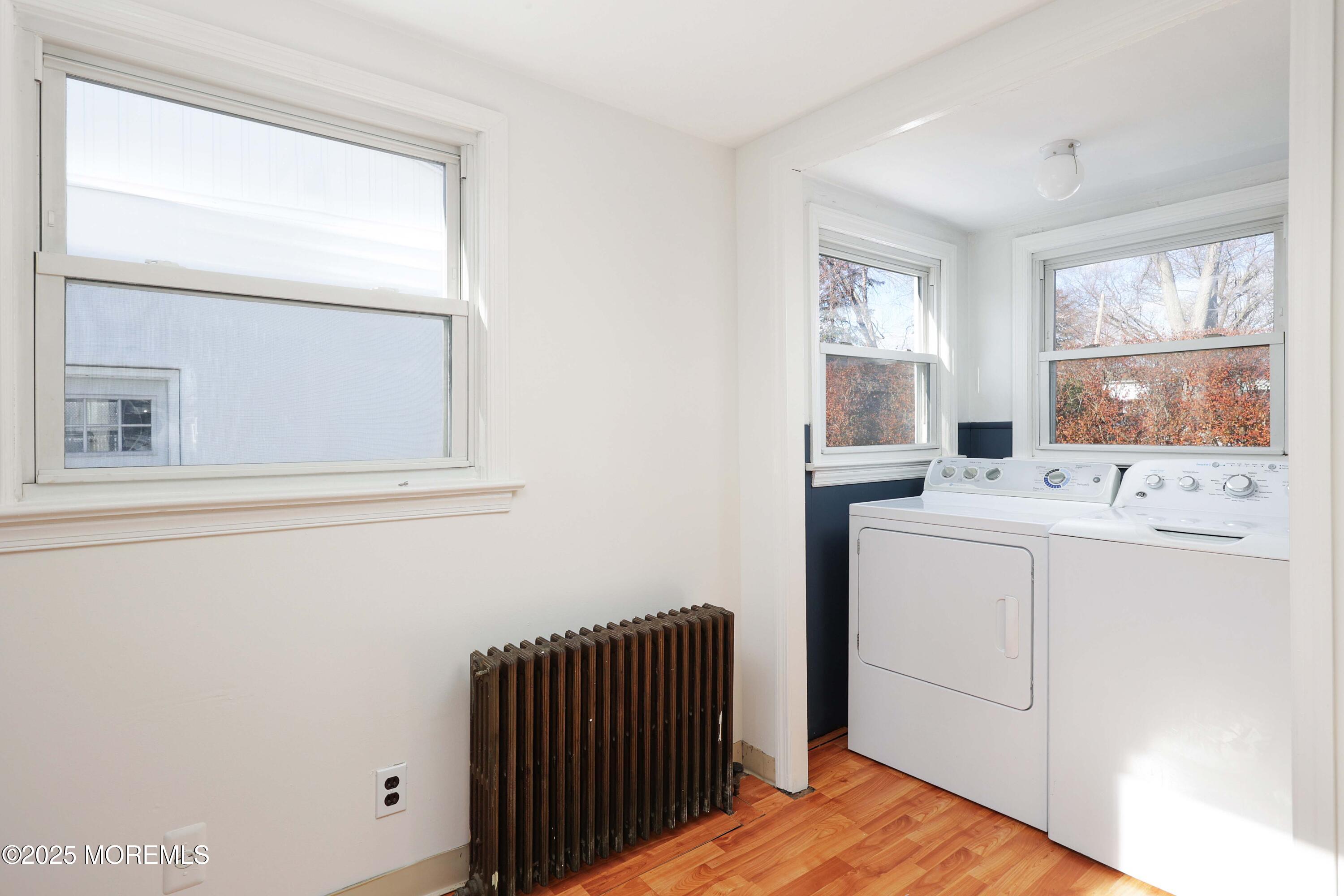 54 Chingarora Avenue, Keyport, NJ, 07735 image 15