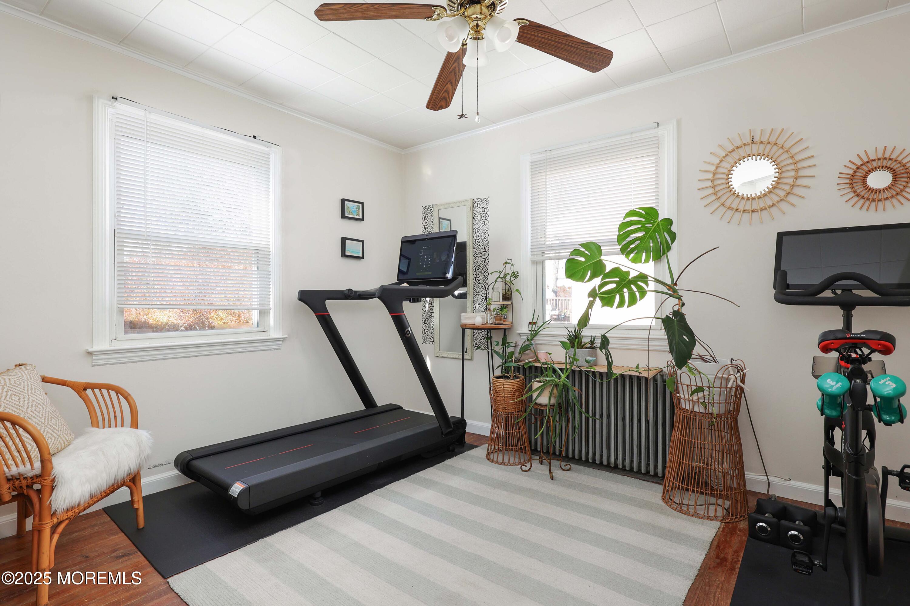 54 Chingarora Avenue, Keyport, NJ, 07735 image 16