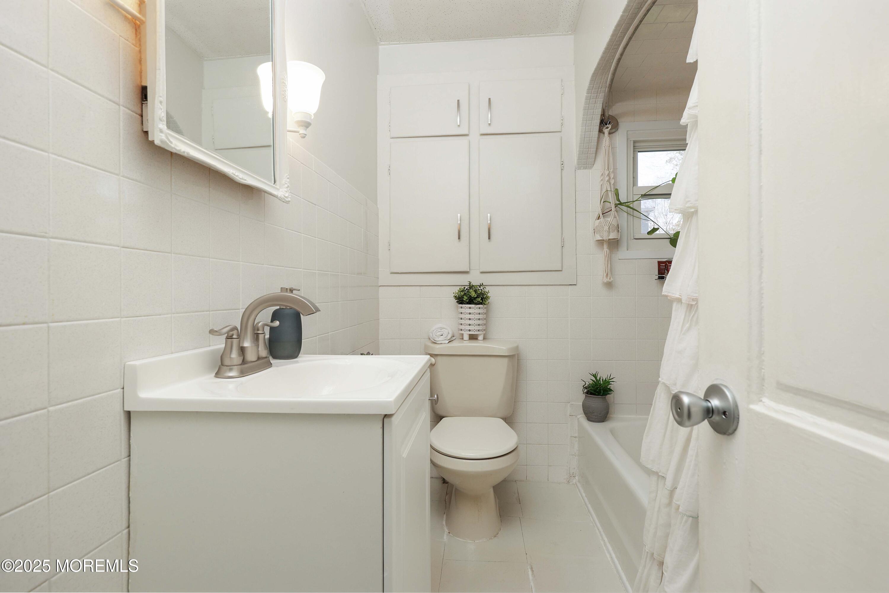 54 Chingarora Avenue, Keyport, NJ, 07735 image 17