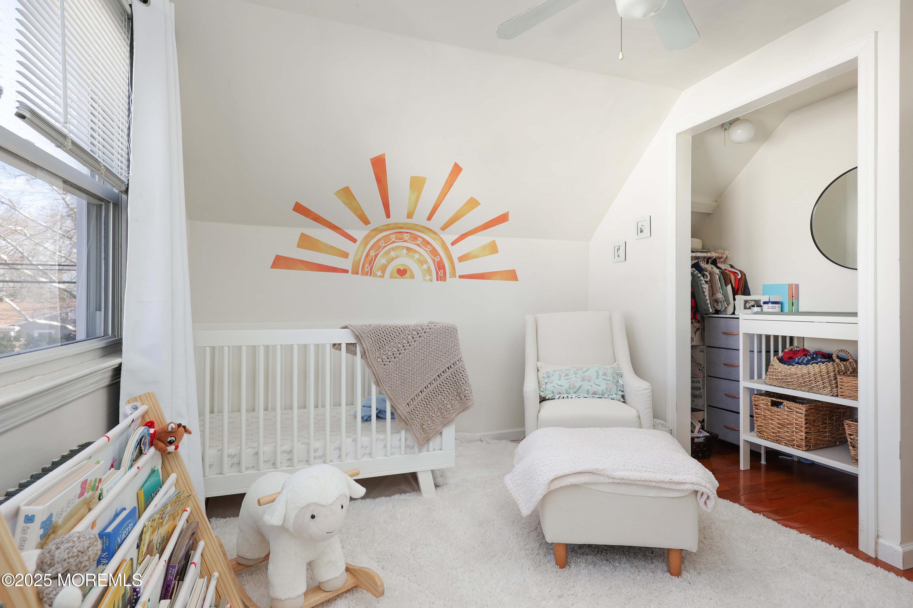 54 Chingarora Avenue, Keyport, NJ, 07735 image 10