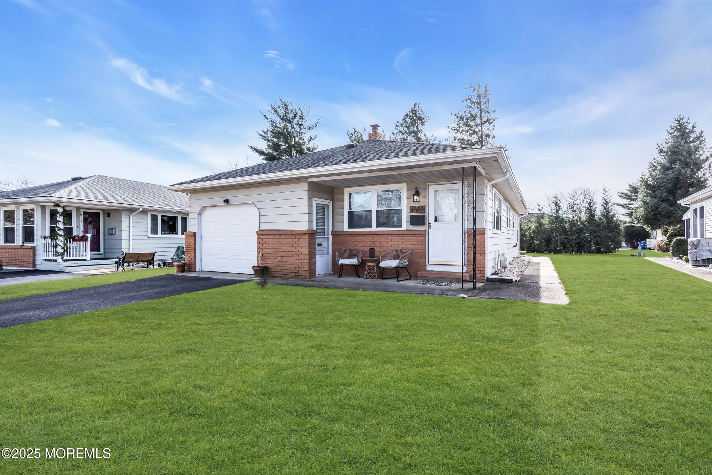 7 Georgetown Drive Image 2