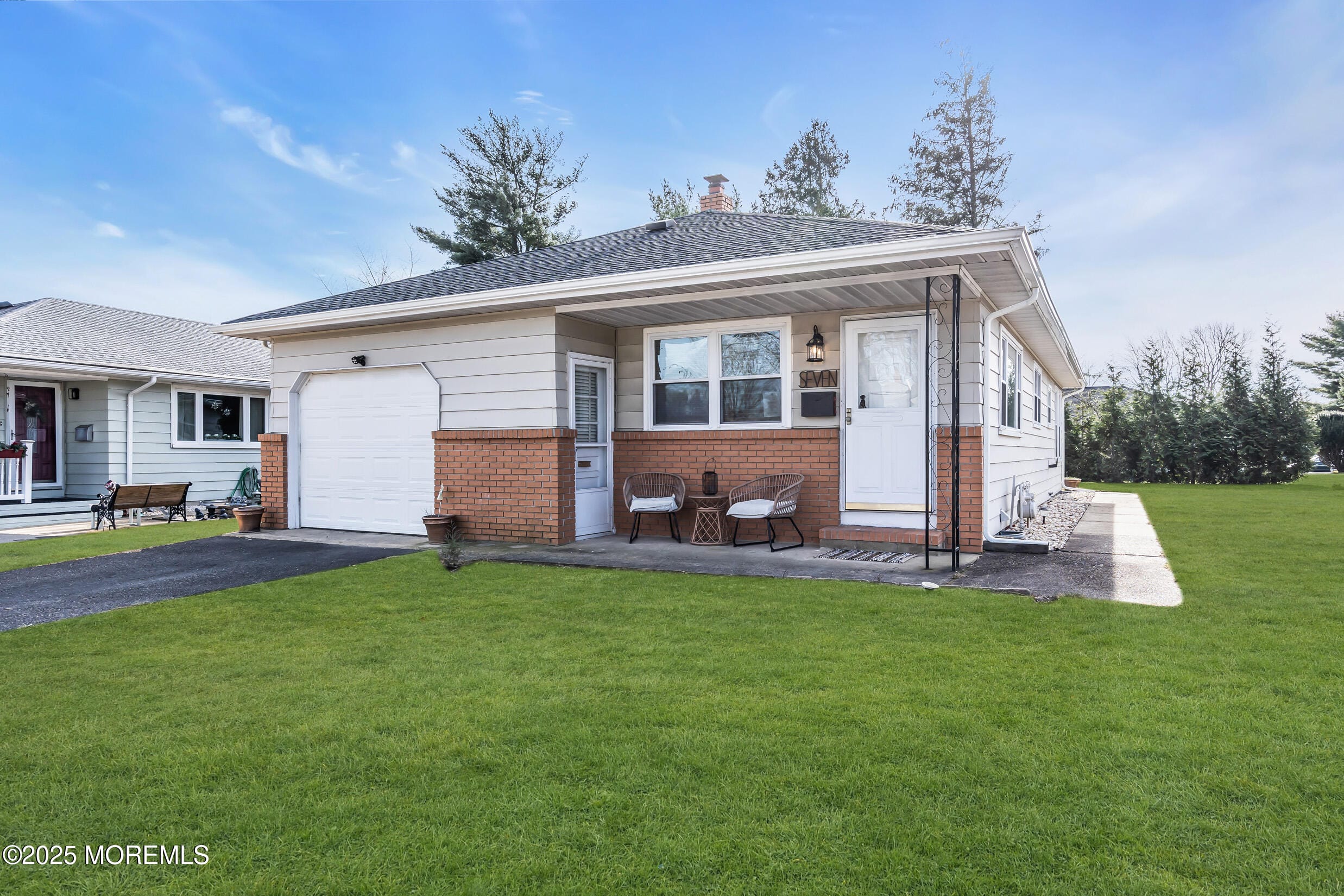 7 Georgetown Drive Image 3