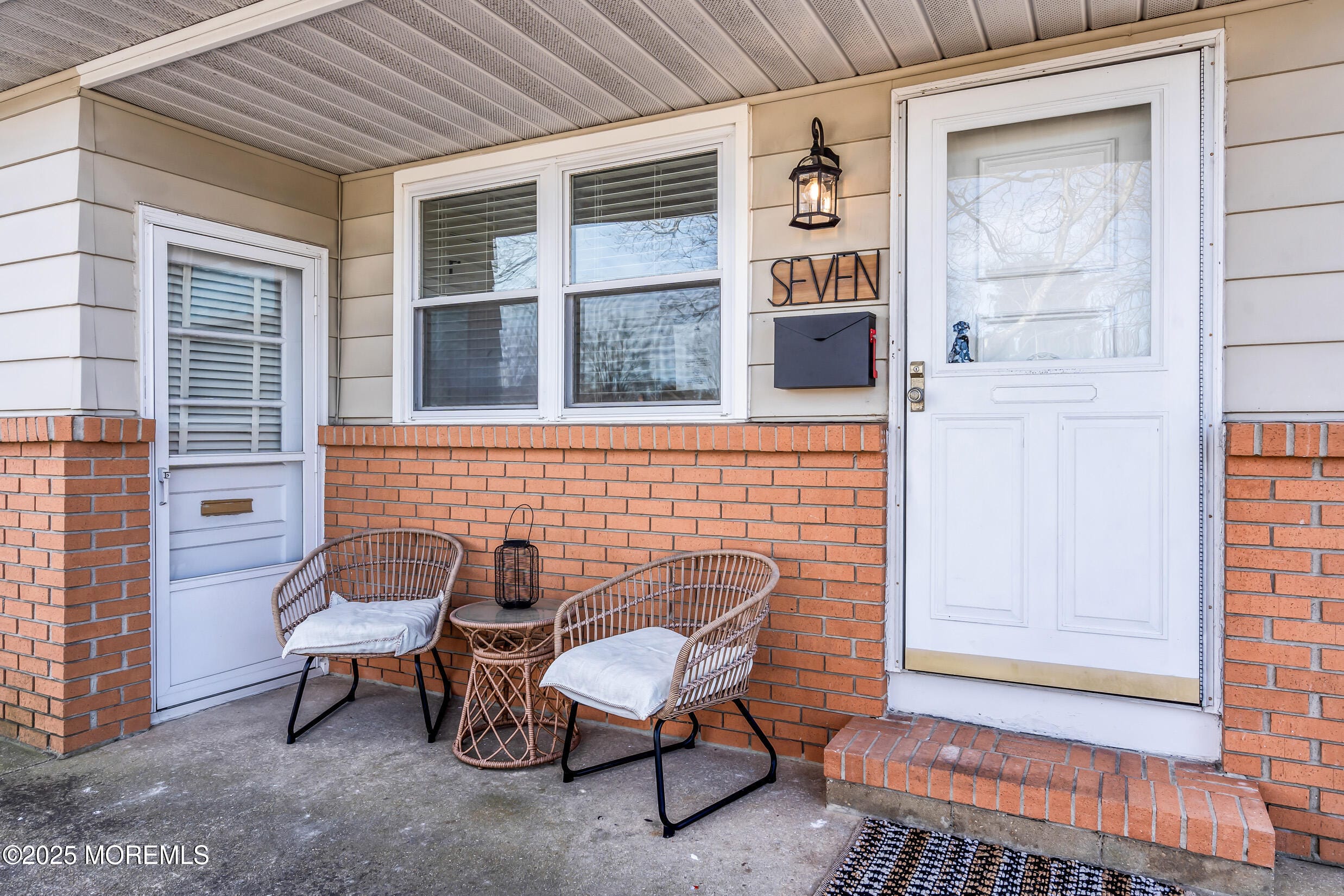 7 Georgetown Drive Image 4