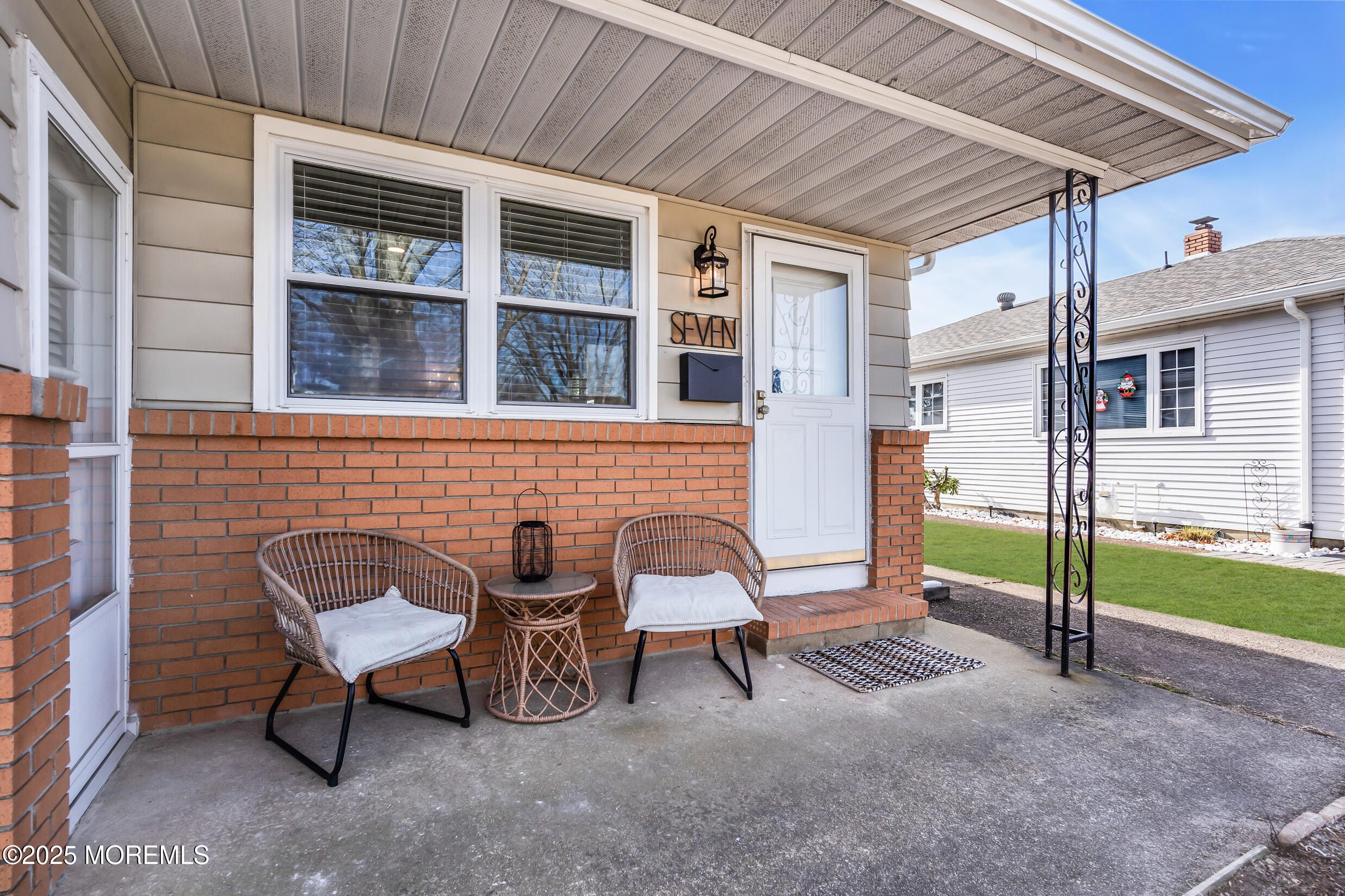 7 Georgetown Drive Image 5