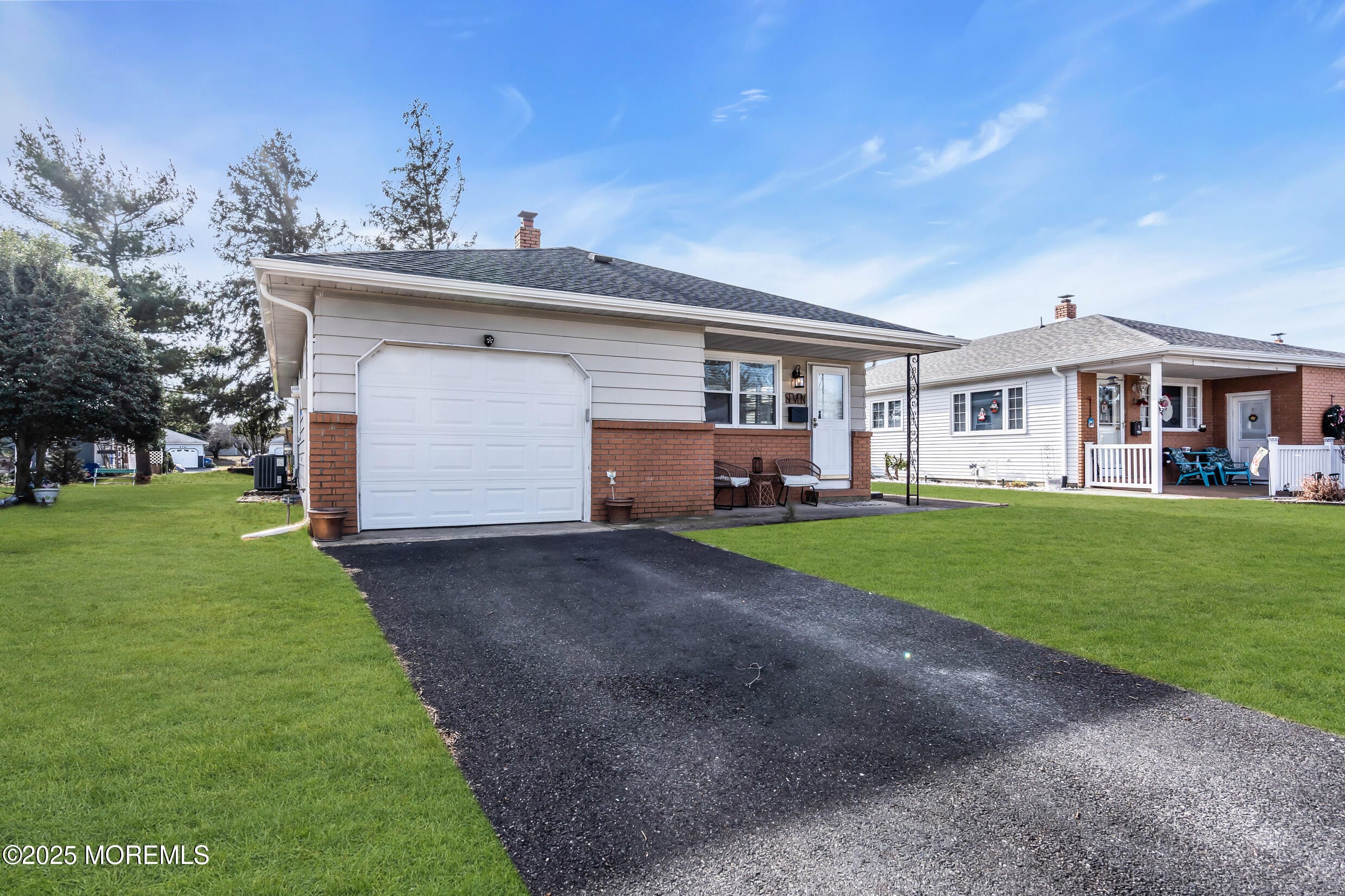 7 Georgetown Drive, Toms River, NJ, 08757 image 6