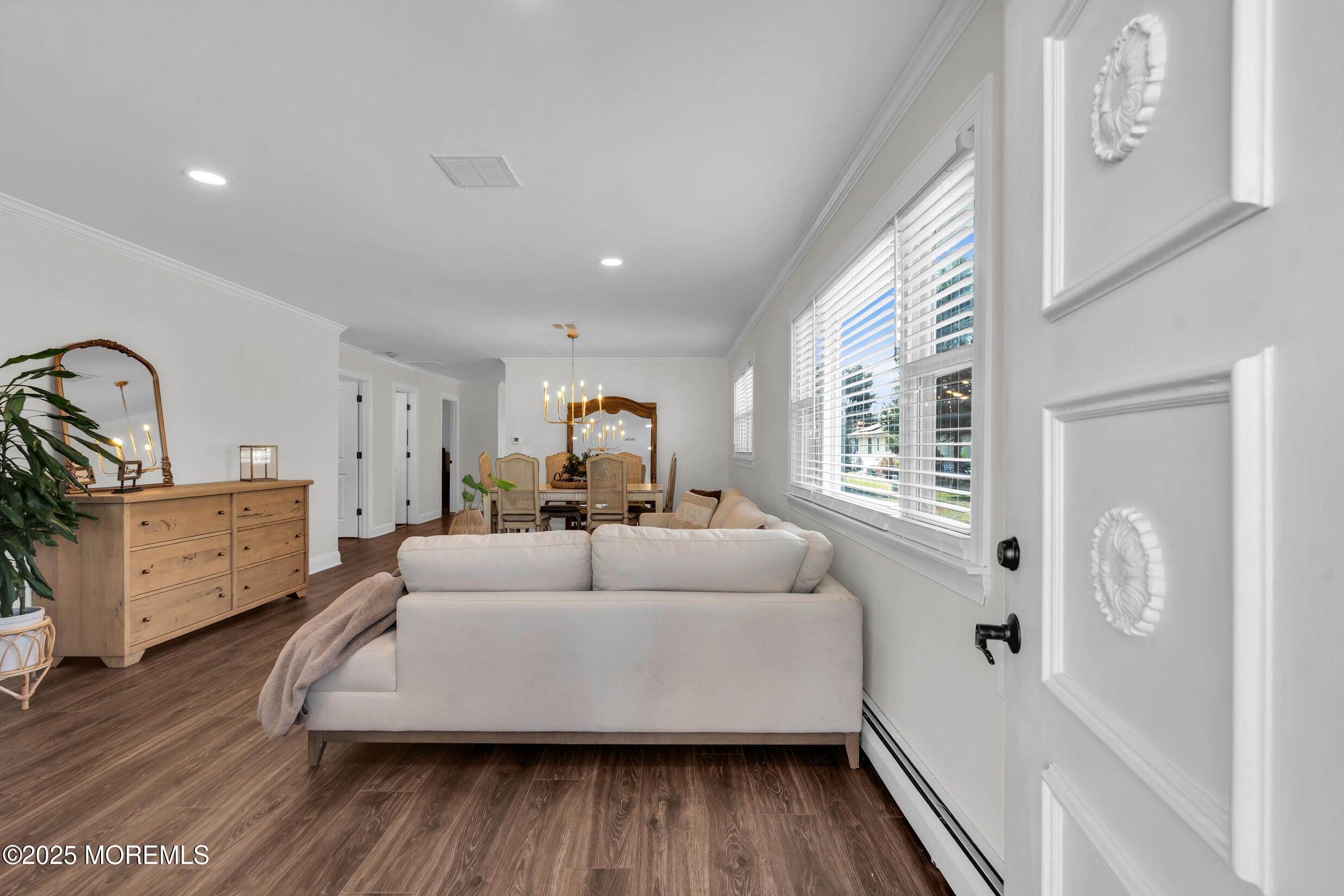 7 Georgetown Drive, Toms River, NJ, 08757 image 7