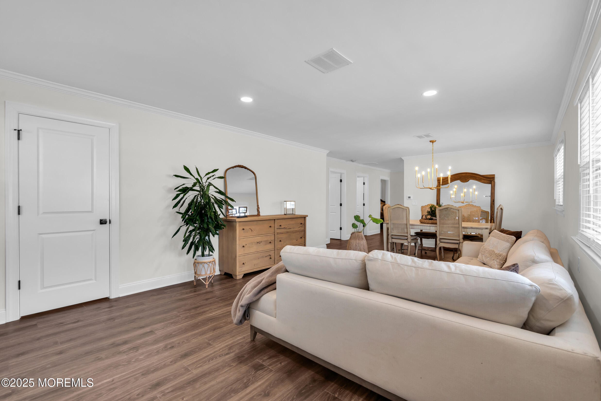 7 Georgetown Drive, Toms River, NJ, 08757 image 8