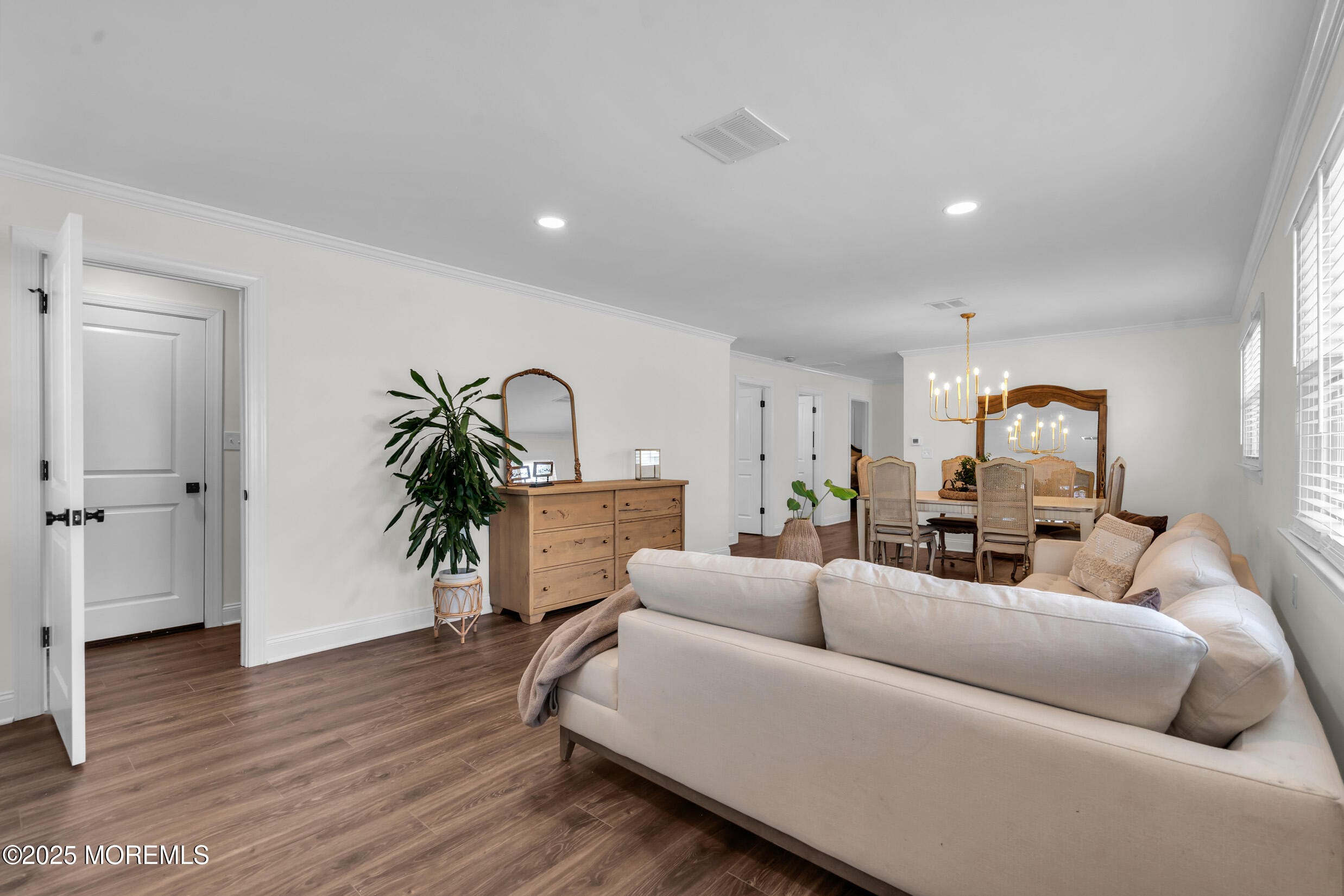 7 Georgetown Drive, Toms River, NJ, 08757 image 9