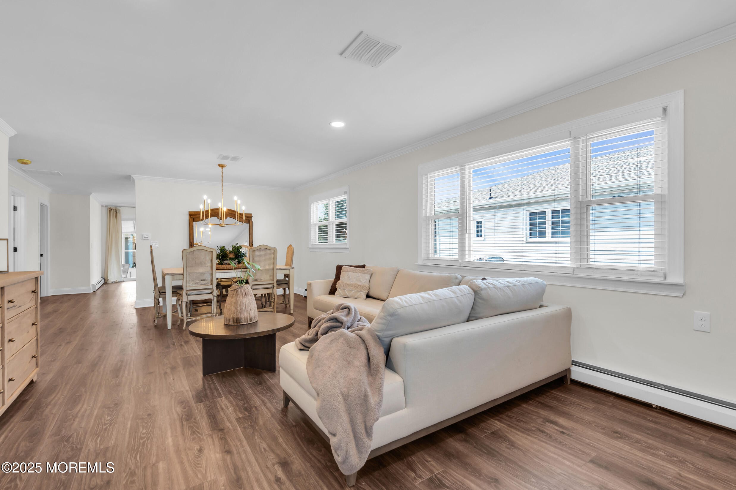 7 Georgetown Drive, Toms River, NJ, 08757 image 10